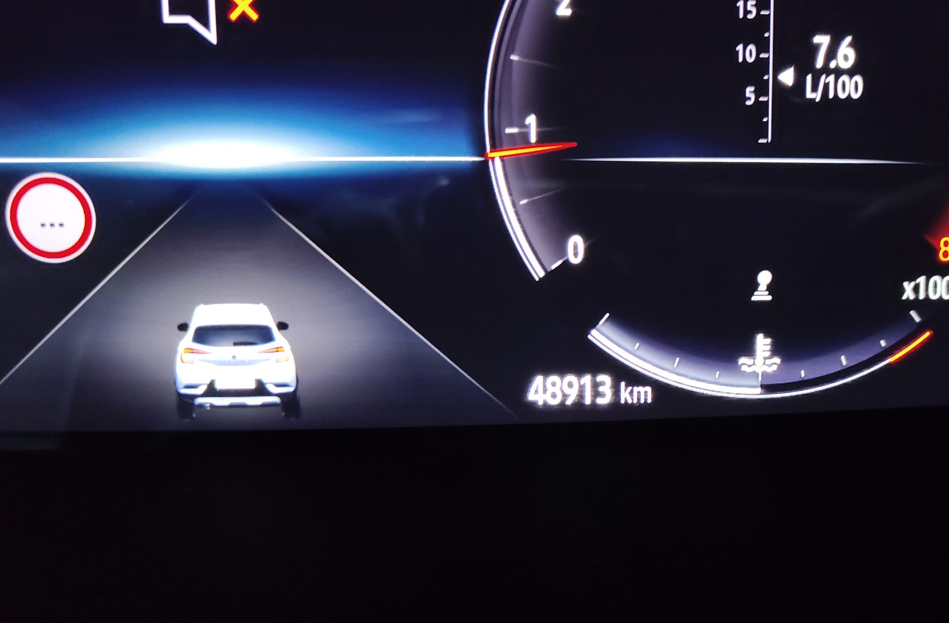 Renault Captur Techno TCe - foto 10
