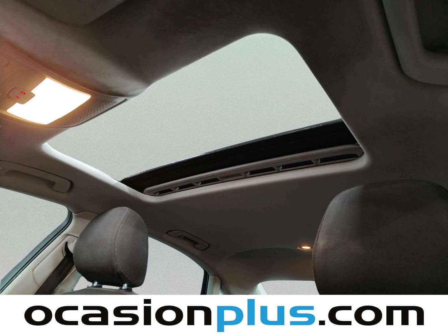 Foto Audi A4 Audi A4 1.8 TFSI quattro (160 CV)