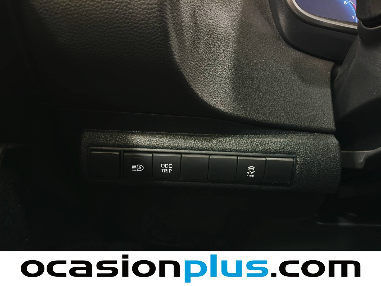 Toyota Corolla Toyota Corolla 200H GR-Sport (196 CV) km 0