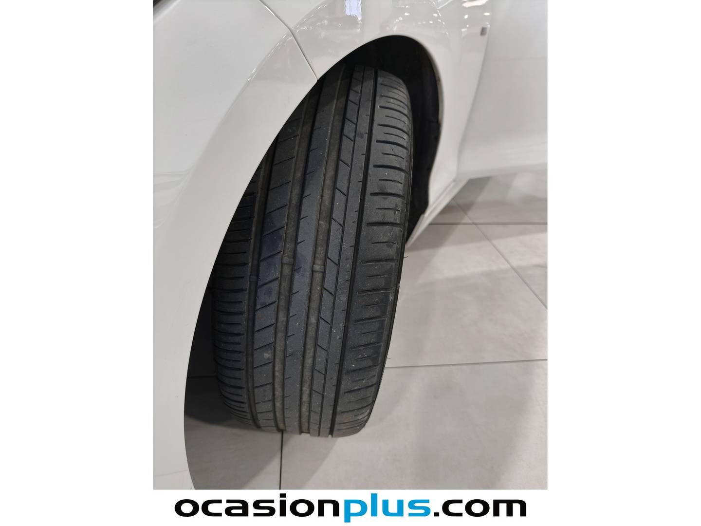 BMW Serie 1 BMW Serie 1 118d (150 CV) Pack M manual