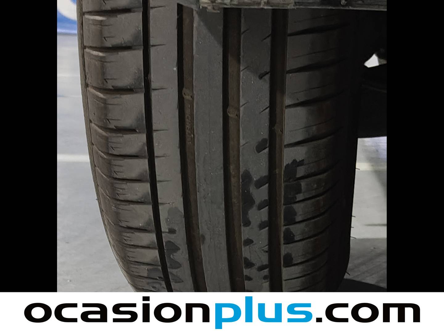 Mazda CX-5 Mazda CX-5 2.2 DE Style Navi 4WD (150 CV) manual