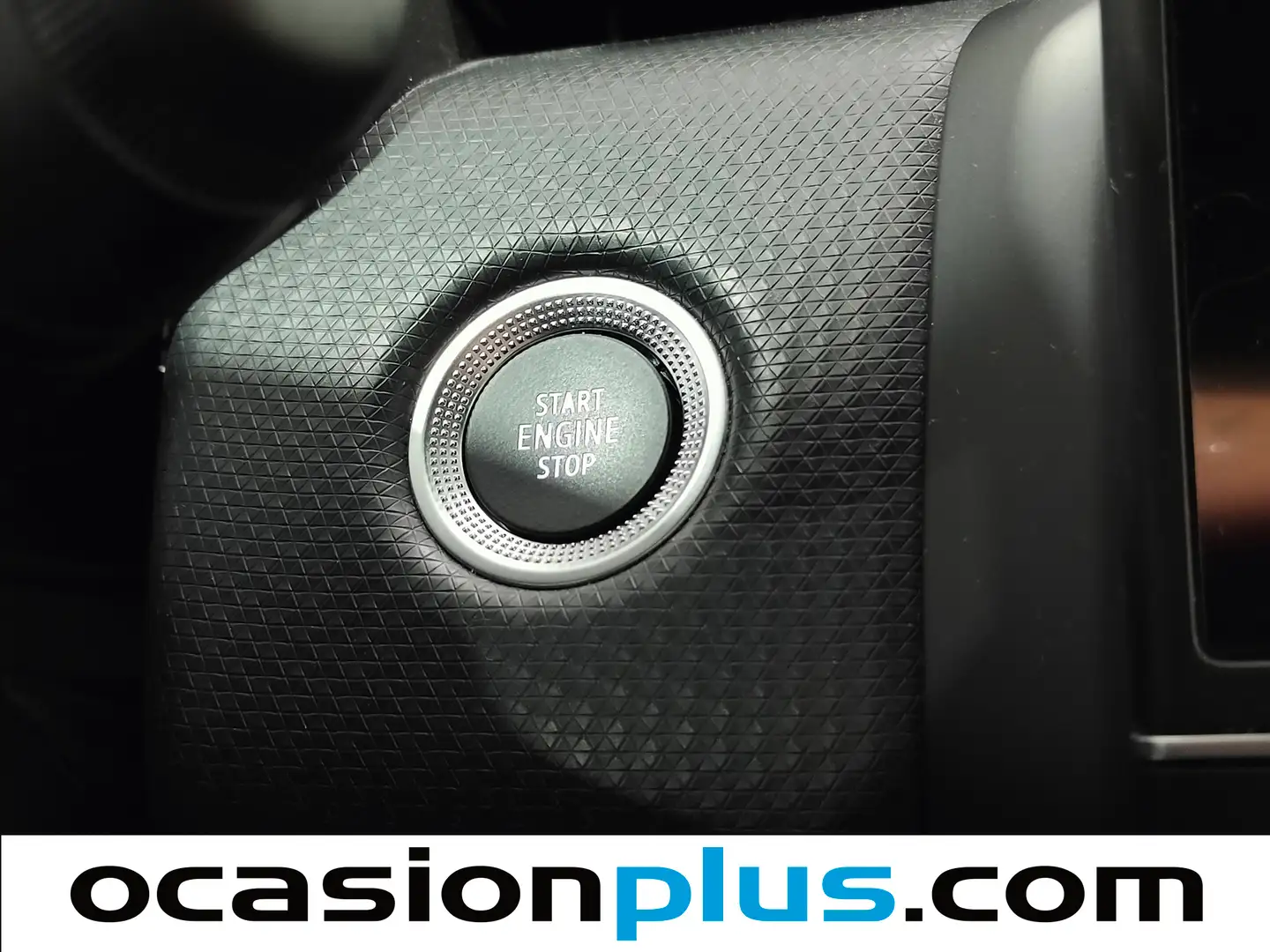 Foto Renault Clio Renault Clio Zen TCe (90 CV)