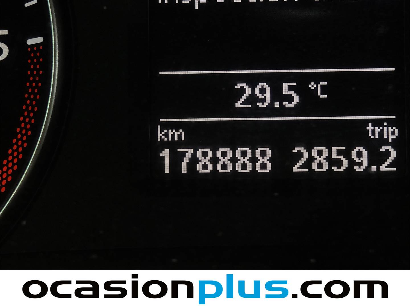 Volkswagen Sharan Volkswagen Sharan Sport 2.0 TDI BMT (150 CV) 7 Plazas seminuevo