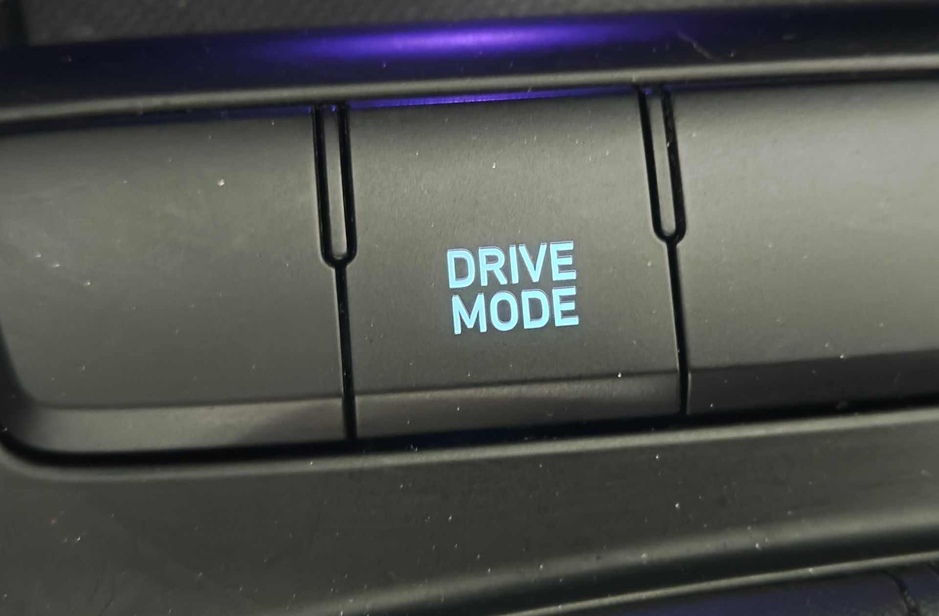 Hyundai i20 1.0 T-GDi Klass - foto 9
