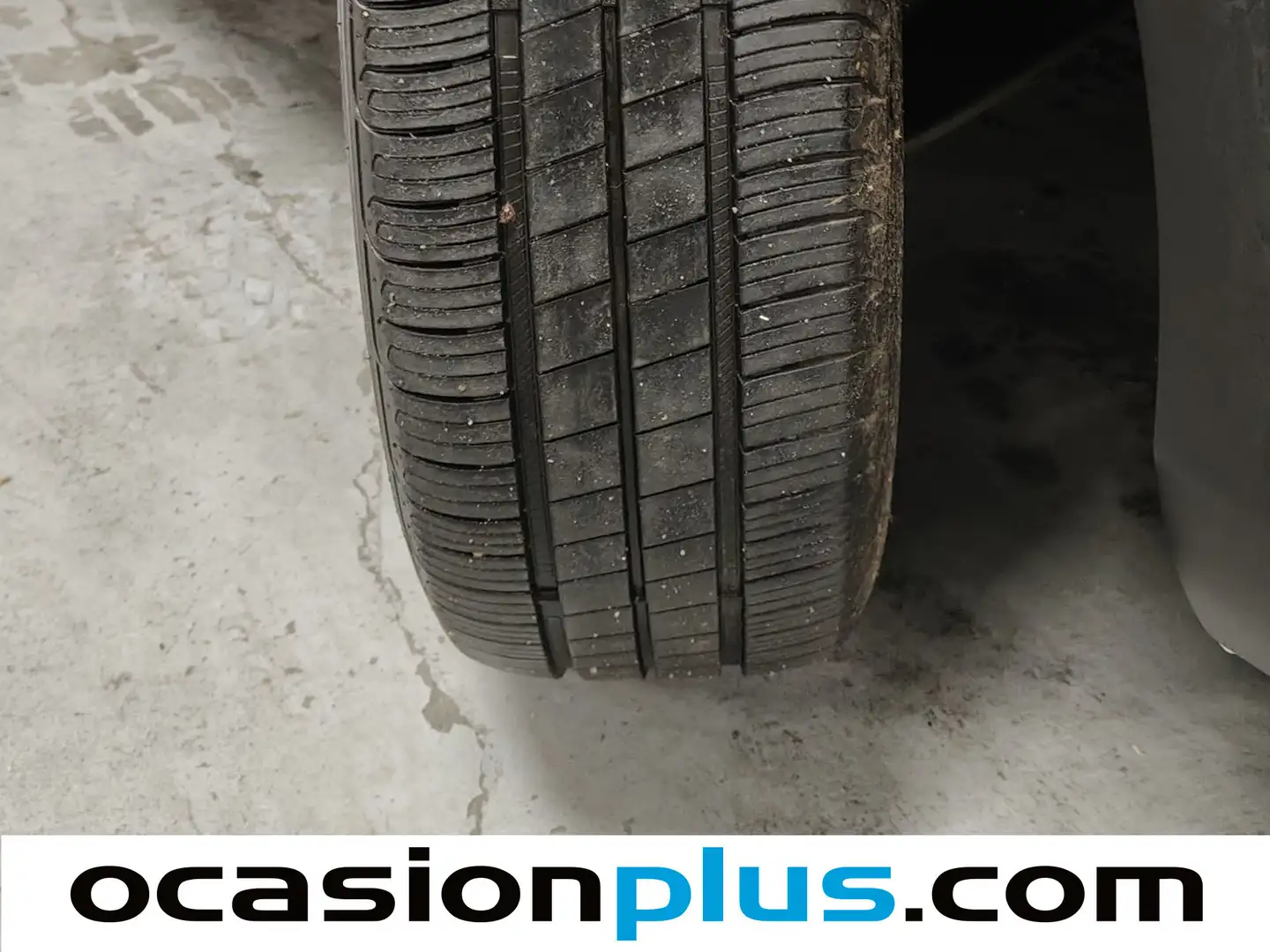 Foto Citroën C4 Citroen C4 PureTech 130 S&S Plus (131 CV)