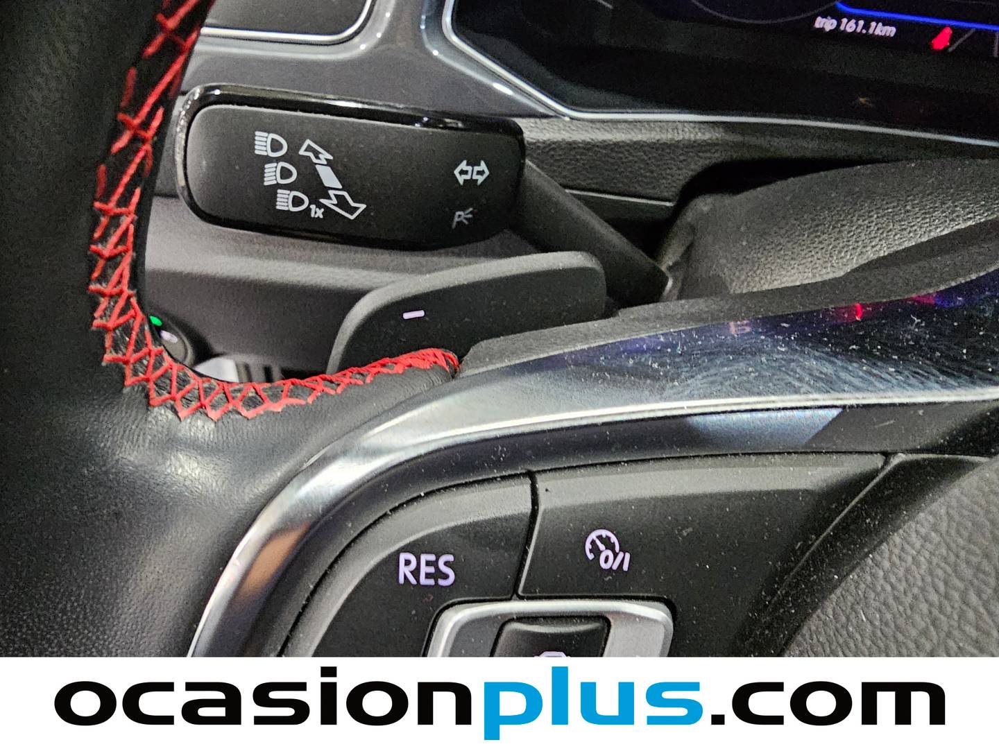 Foto Volkswagen T-Roc Volkswagen T-Roc Sport 1.5 TSI (150 CV) DSG