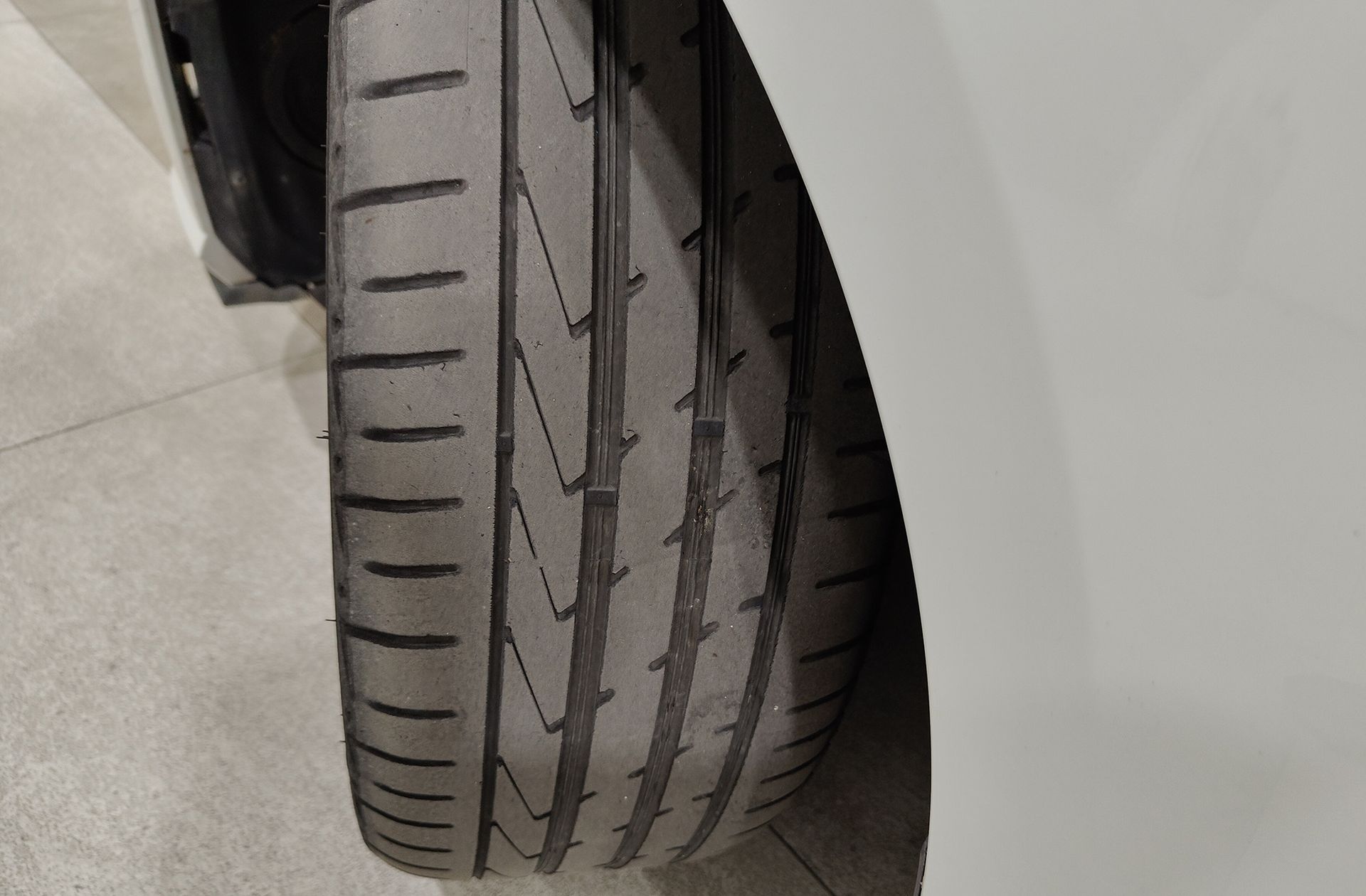 Volkswagen Golf GTI 2.0 TSI DSG - foto 41