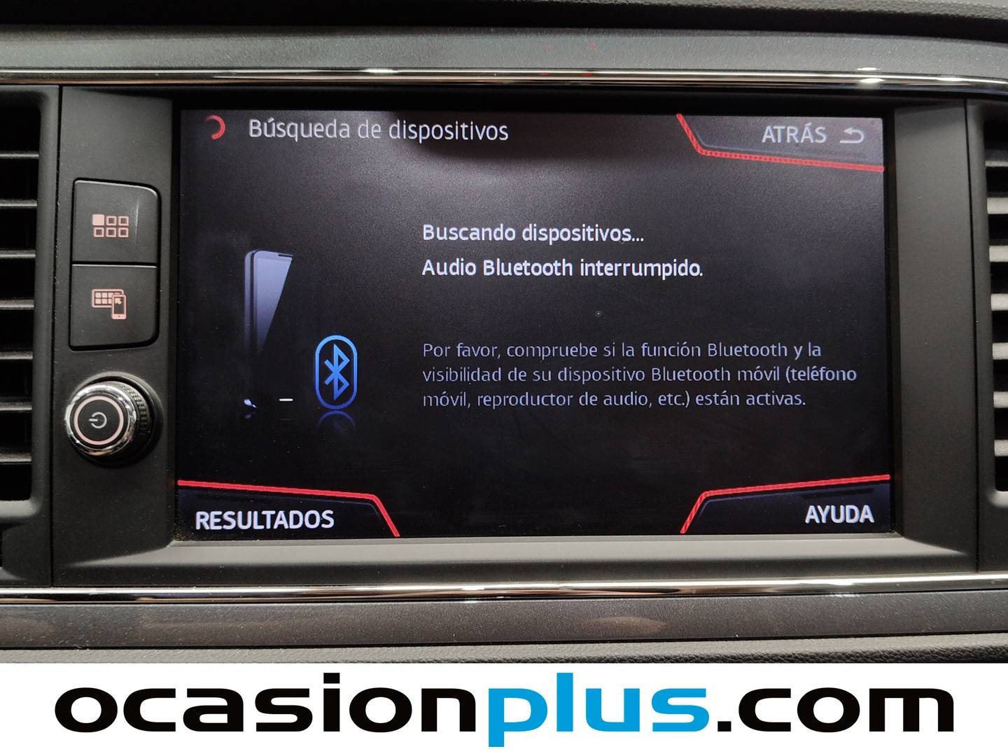 Seat León Seat León ST 2.0 TDI S&S FR (150 CV) diésel