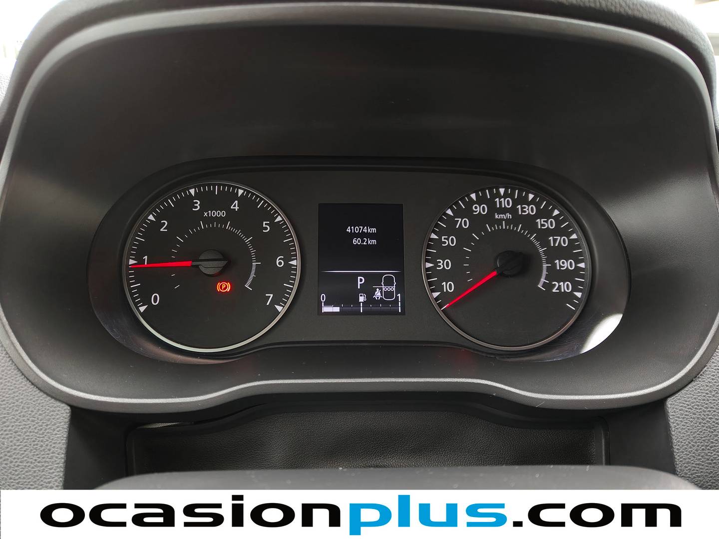 Dacia Duster Dacia Duster Prestige TCE (150 CV) EDC al mejor precio