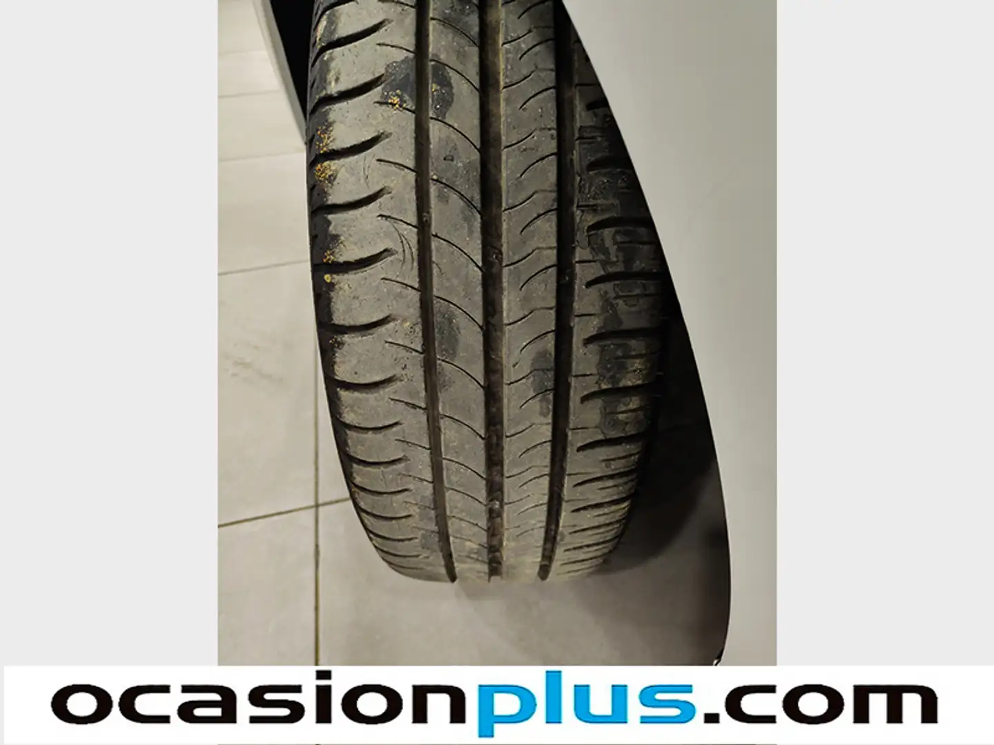 Foto Peugeot 208 Peugeot 208 PureTech 110 Signature (110 CV)