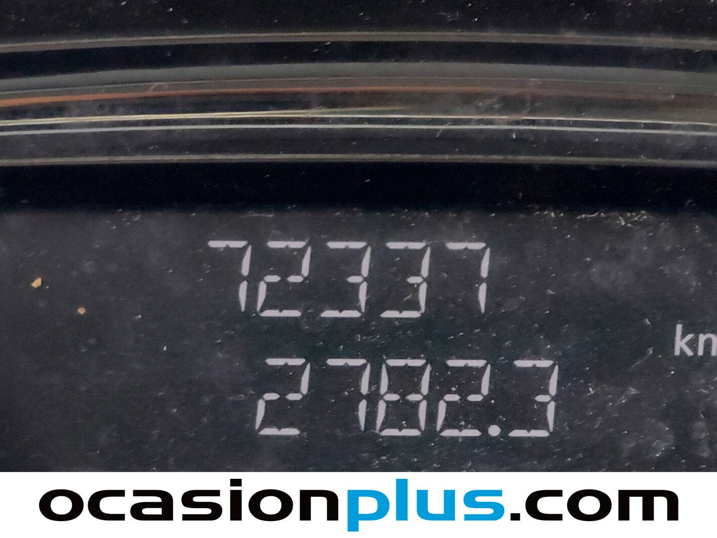 Renault Clio Renault Clio Sport Tourer Zen Energy TCe (90 CV) seminuevo