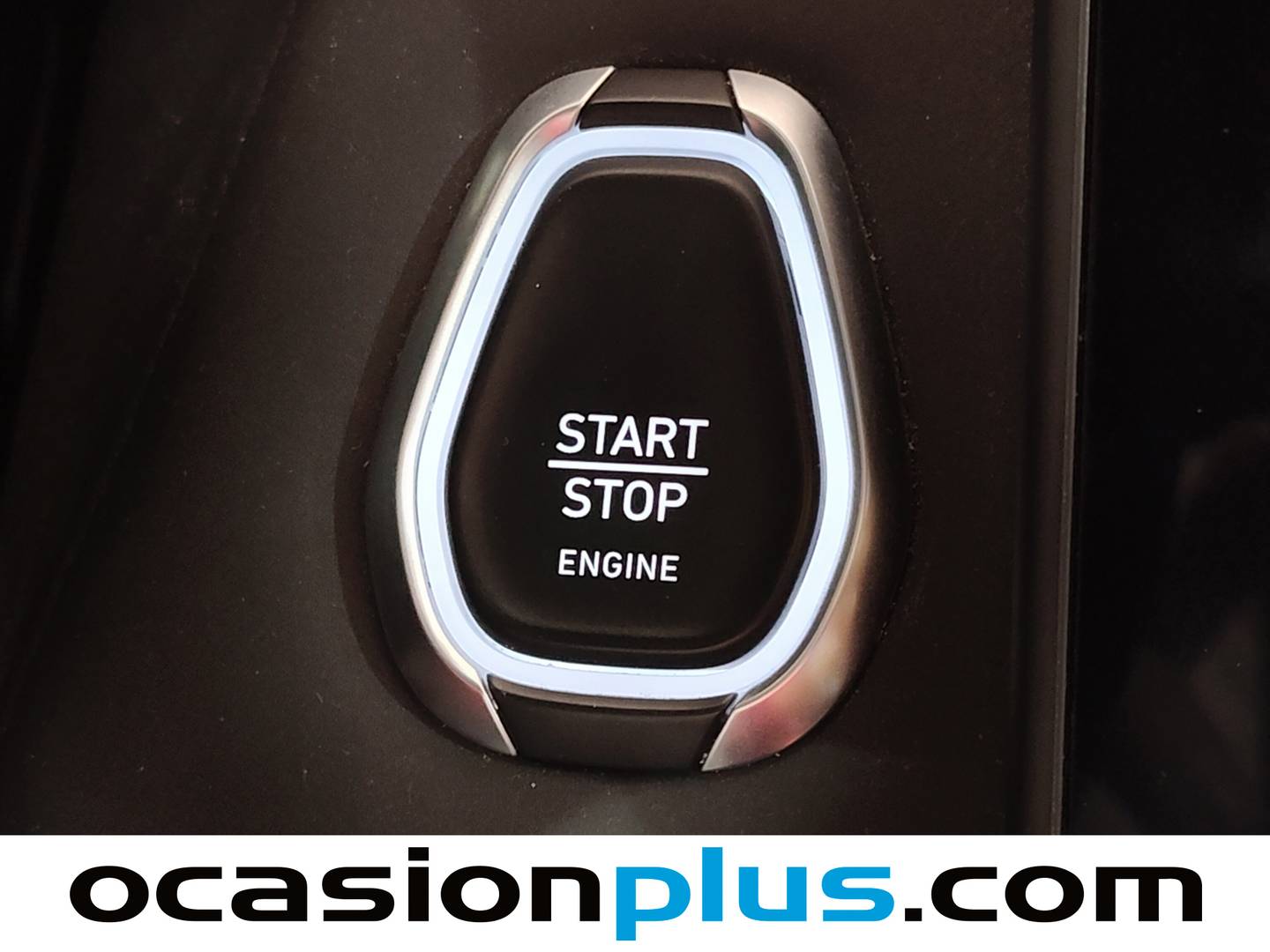 Lynk & Co 01 Lynk & Co 01 1.5 PHEV (261 CV) barato