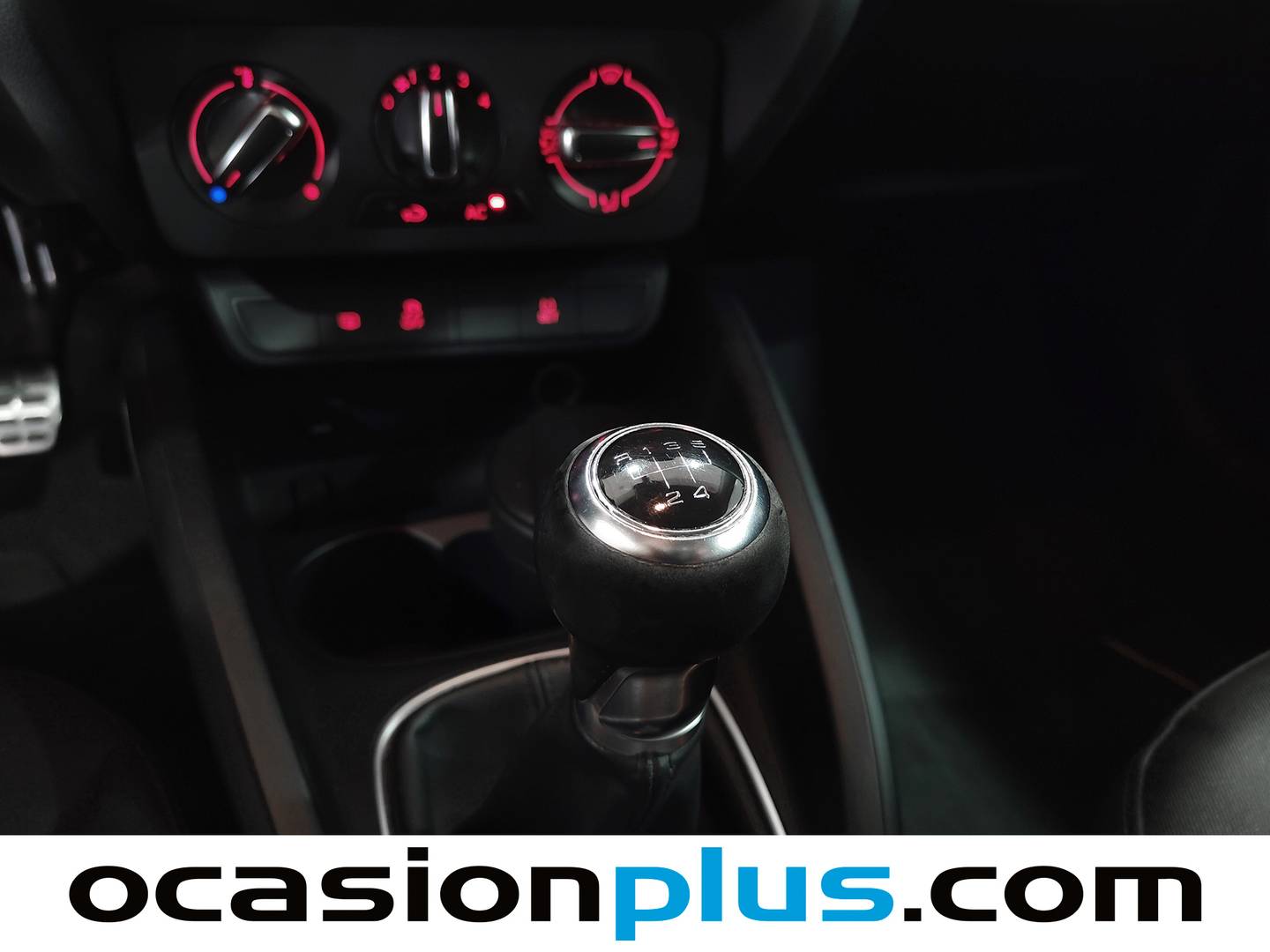 Audi A1 Audi A1 Adrenalin 1.2 TFSI (86 CV) Pack S Line de segunda mano