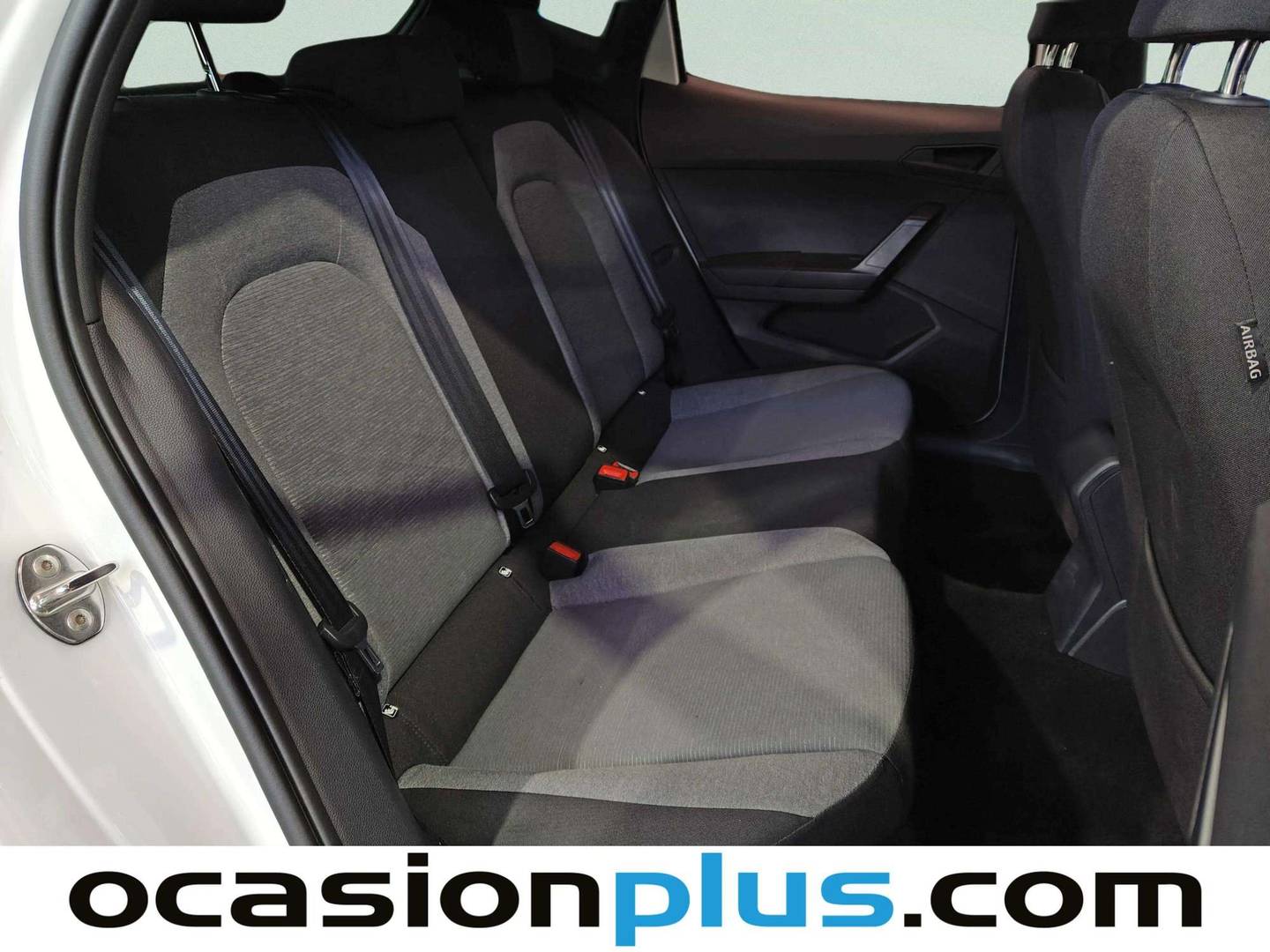 Seat Ibiza Seat Ibiza 1.0 TSI S&S Xcellence (115 CV) de segunda mano