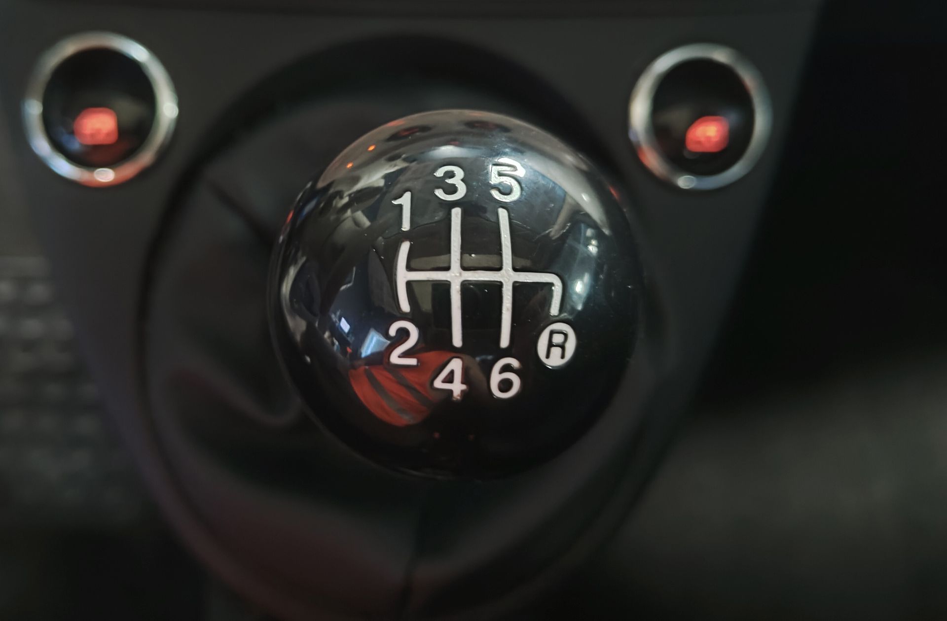 Fiat 500 1.0 Hybrid Dolcevita - foto 5