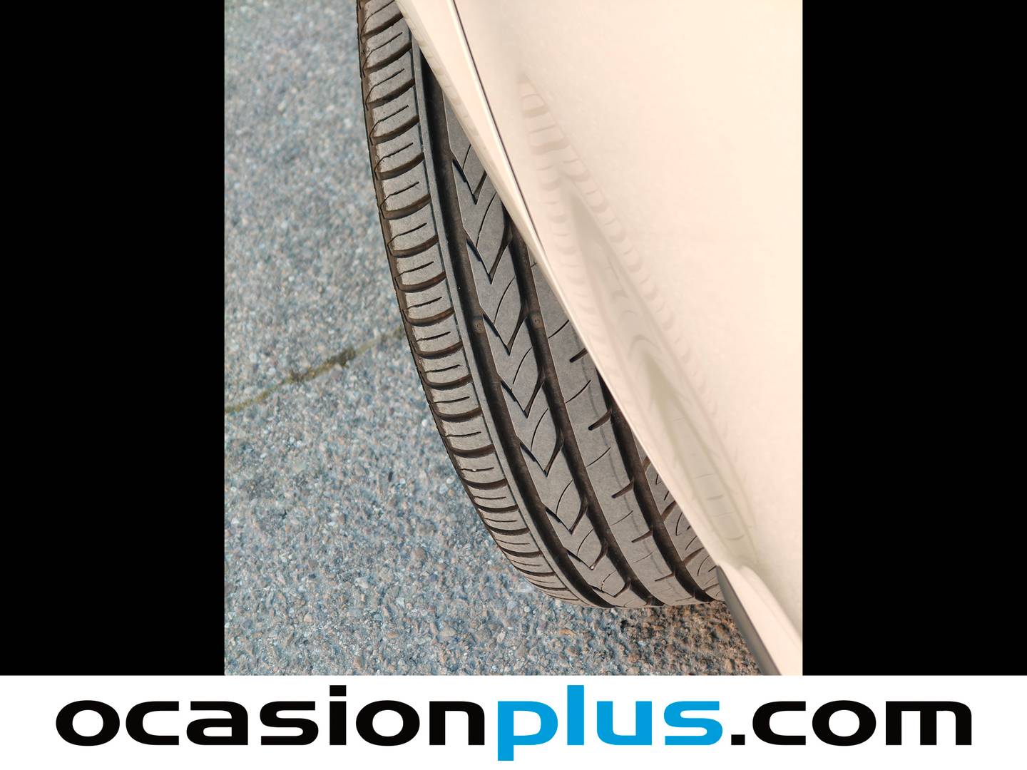 Peugeot 3008 Peugeot 3008 1.6 THP Allure (156 CV) manual