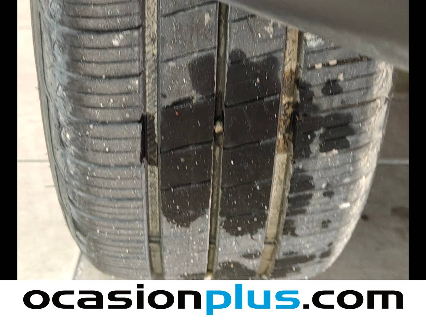 Citroën C4 Citroen C4 PureTech 130 S&S 6v Plus (131 CV) 131cv