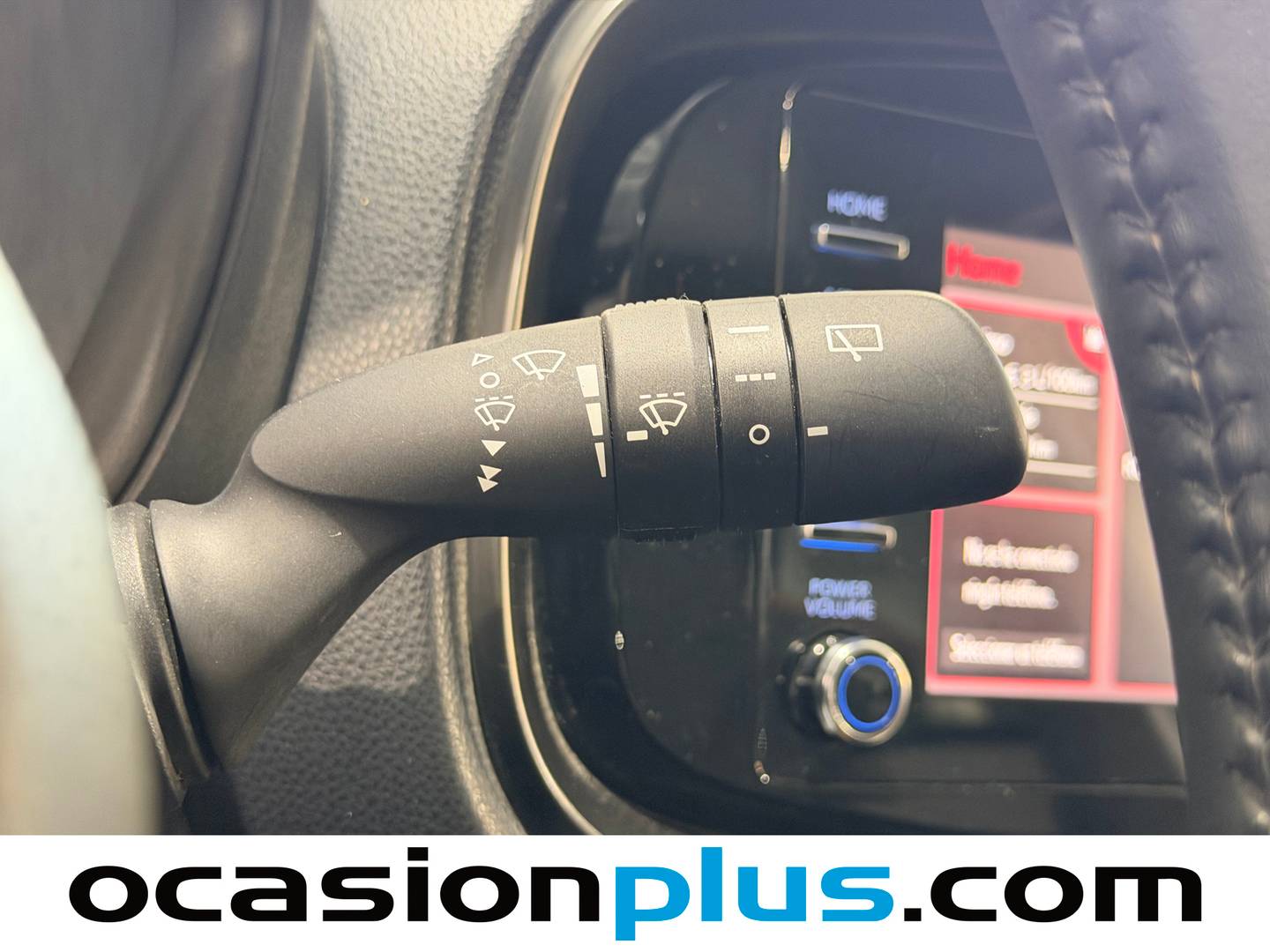Toyota Aygo X Cross Toyota Aygo X Cross 1.0 VVT-I Play (72 CV) seminuevo