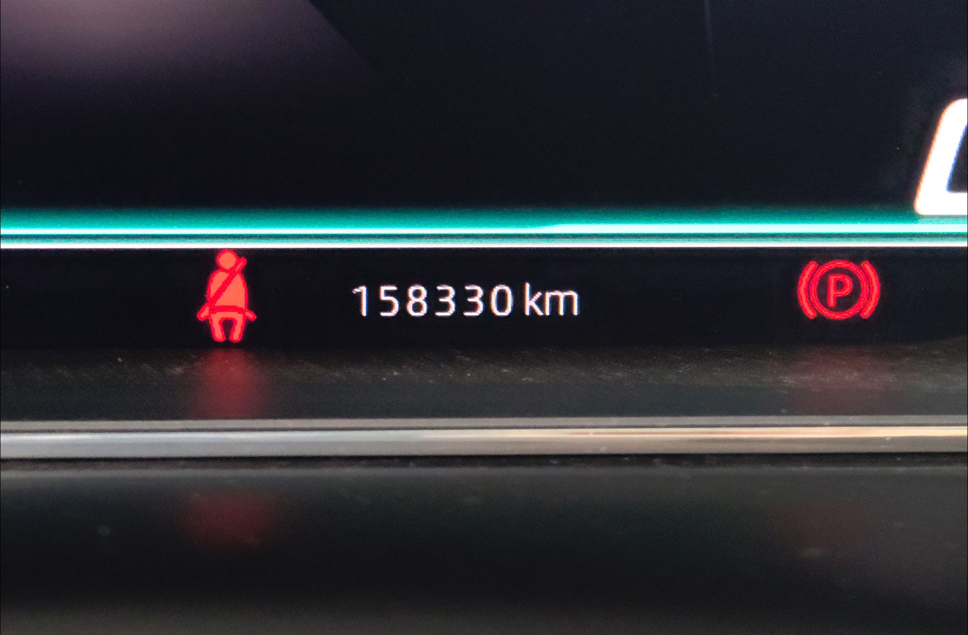 SEAT Ateca 2.0 TSI FR 4Drive DSG - foto 10