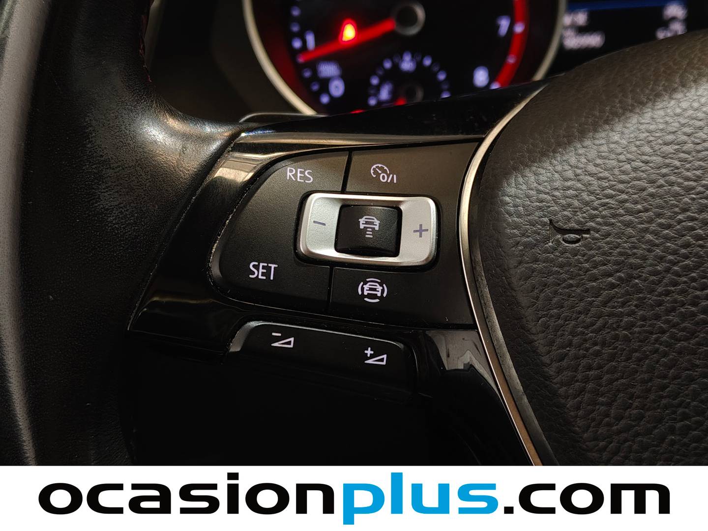 Foto Volkswagen Tiguan Volkswagen Tiguan Advance 1.5 TSI (150 CV) DSG Pack R-Line