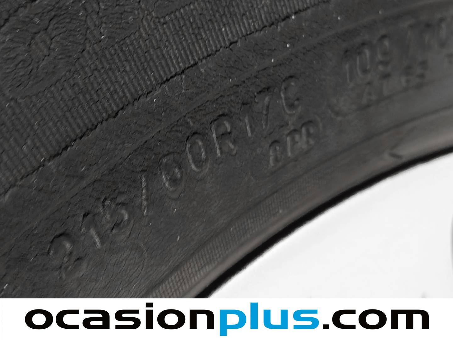 Foto Ford Transit Custom Ford Transit Custom Kombi 2.0 TDCI L1 320 Sport Auto (185 CV) 8 Plazas