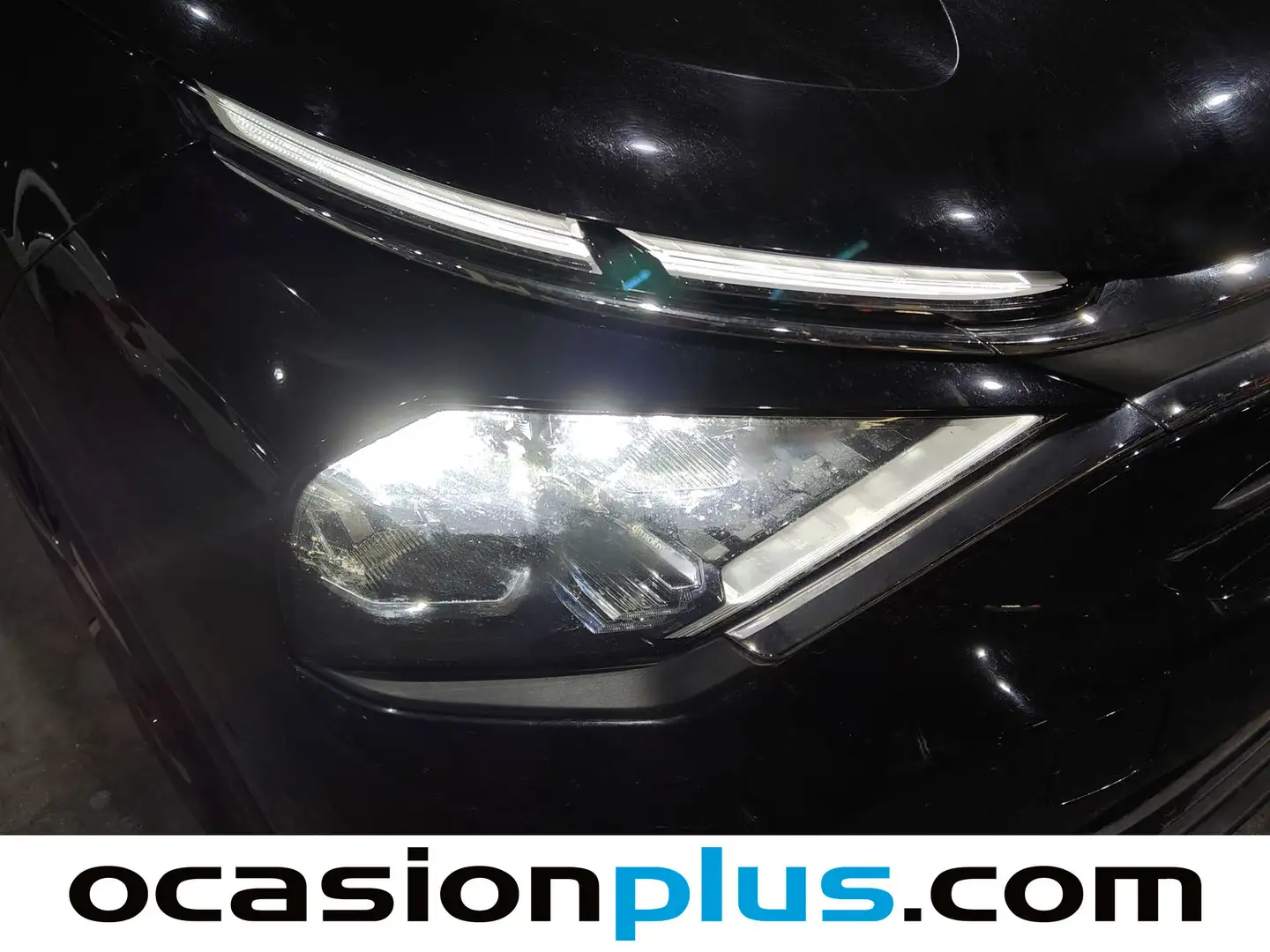 Foto Citroën C4 Citroen C4 PureTech 130 S&S Shine  (130 CV)