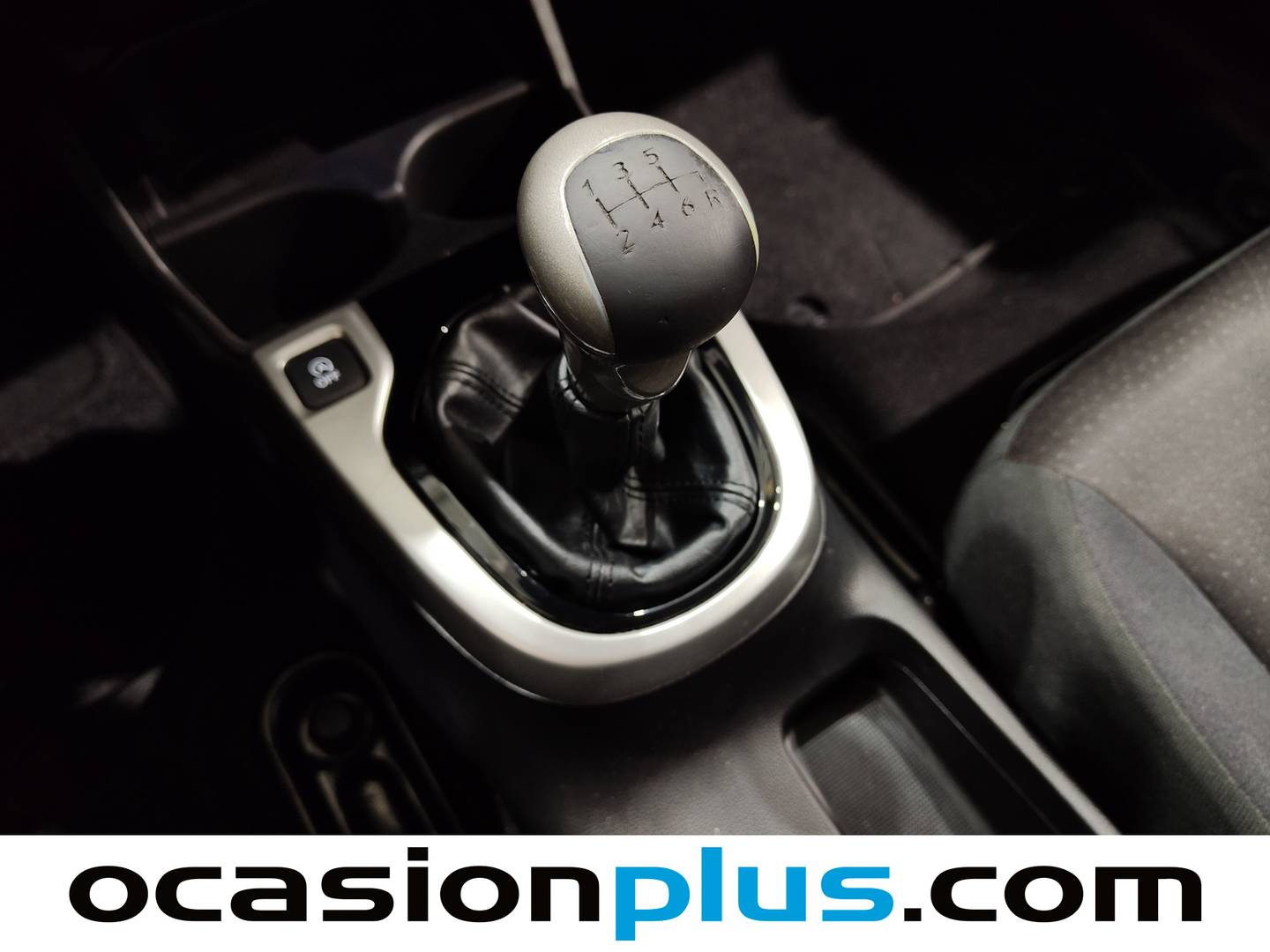 Foto Honda Jazz Honda Jazz 1.3 i-VTEC Elegance Navi (102 CV)