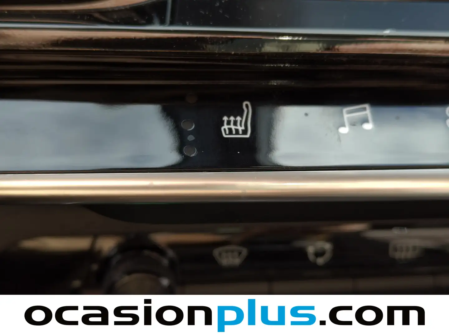 Foto Citroën C5 Aircross Citroen C5 Aircross BlueHdi 130 S&S Shine (131 CV)