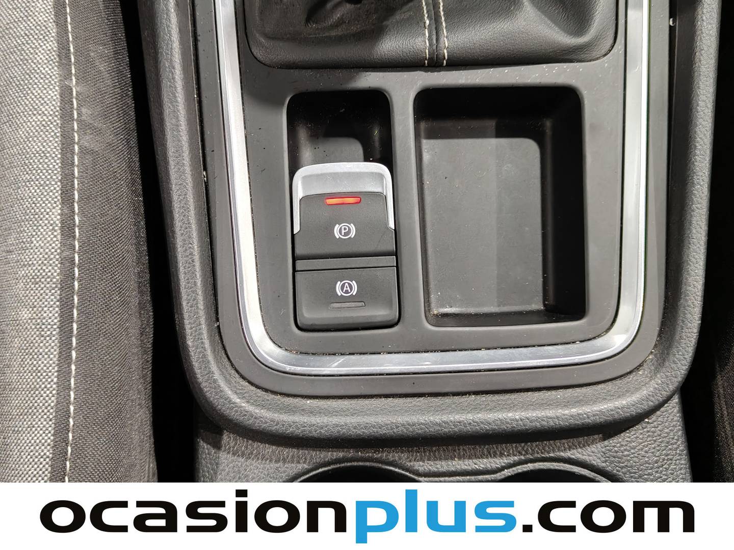 Foto Seat Ateca SEAT Ateca 1.5 TSI S&S Style XL (150 CV)