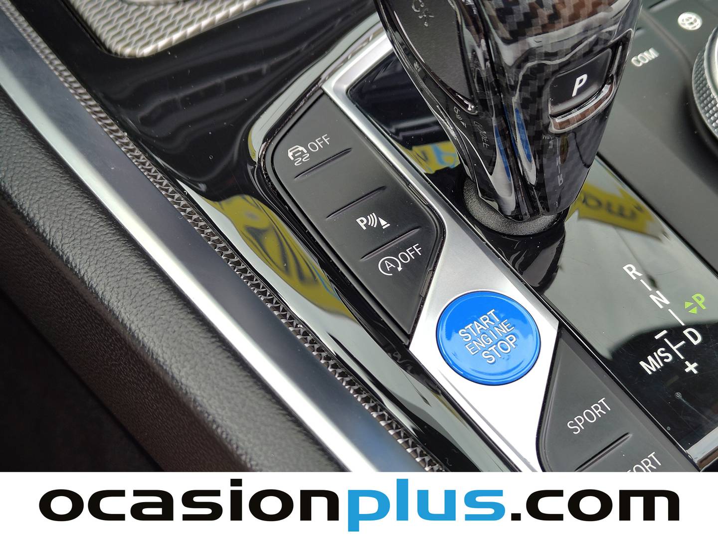 BMW Z4 BMW Z4 M40i Cabrio 250 kW (340 CV) automático
