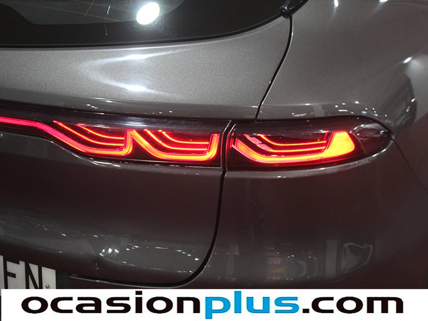 Foto Alfa Romeo Tonale Alfa Romeo Tonale Tonale 1.5 MHEV Sprint FWD (130 CV)