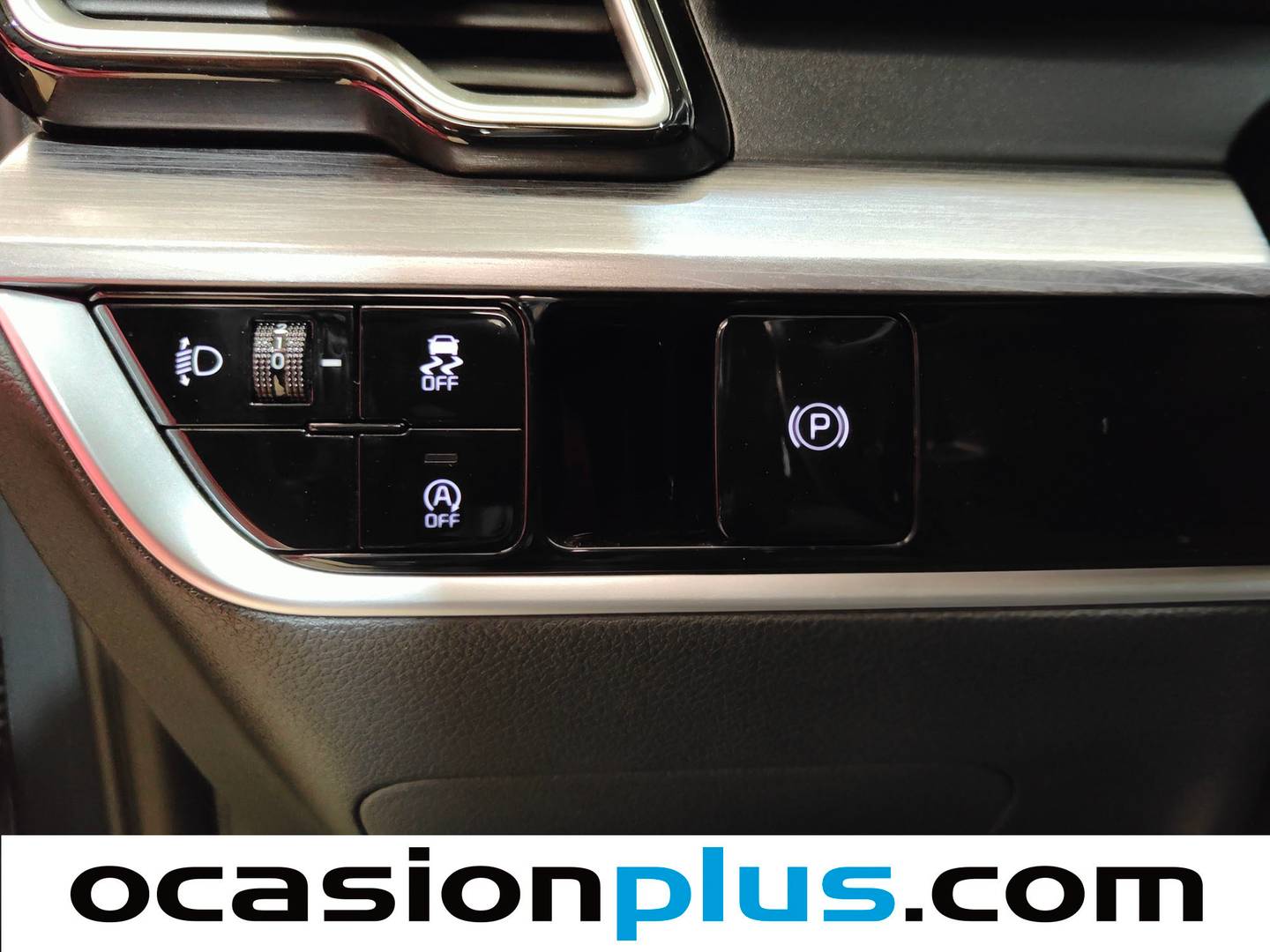 KIA Sportage KIA Sportage 1.6 T-GDi MHEV Drive 4x2 (150 CV) barato