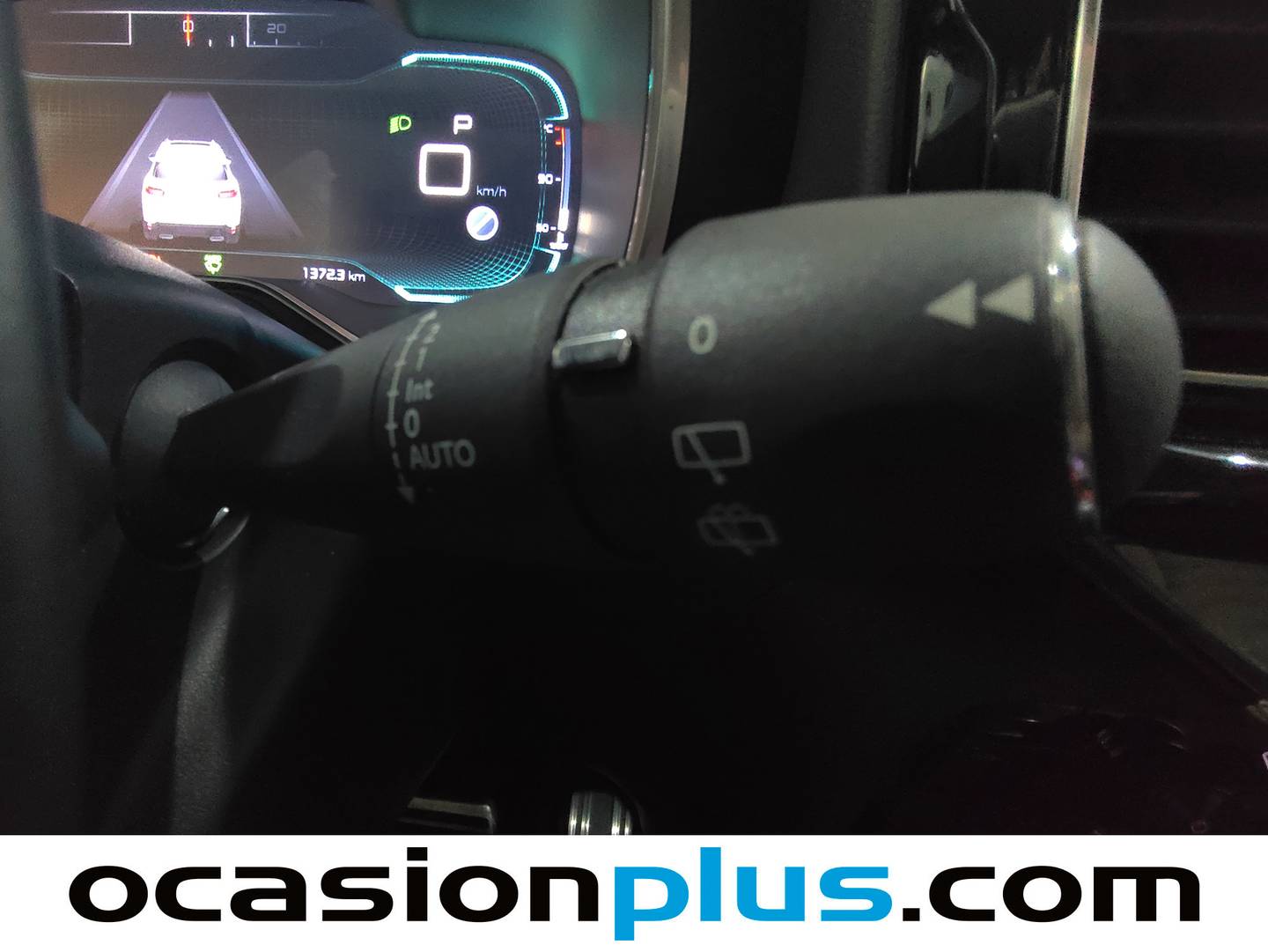 Citroën C5 Aircross Citroën C5 Aircross BlueHdi 180 S&S Shine EAT8 (177 CV) al mejor precio