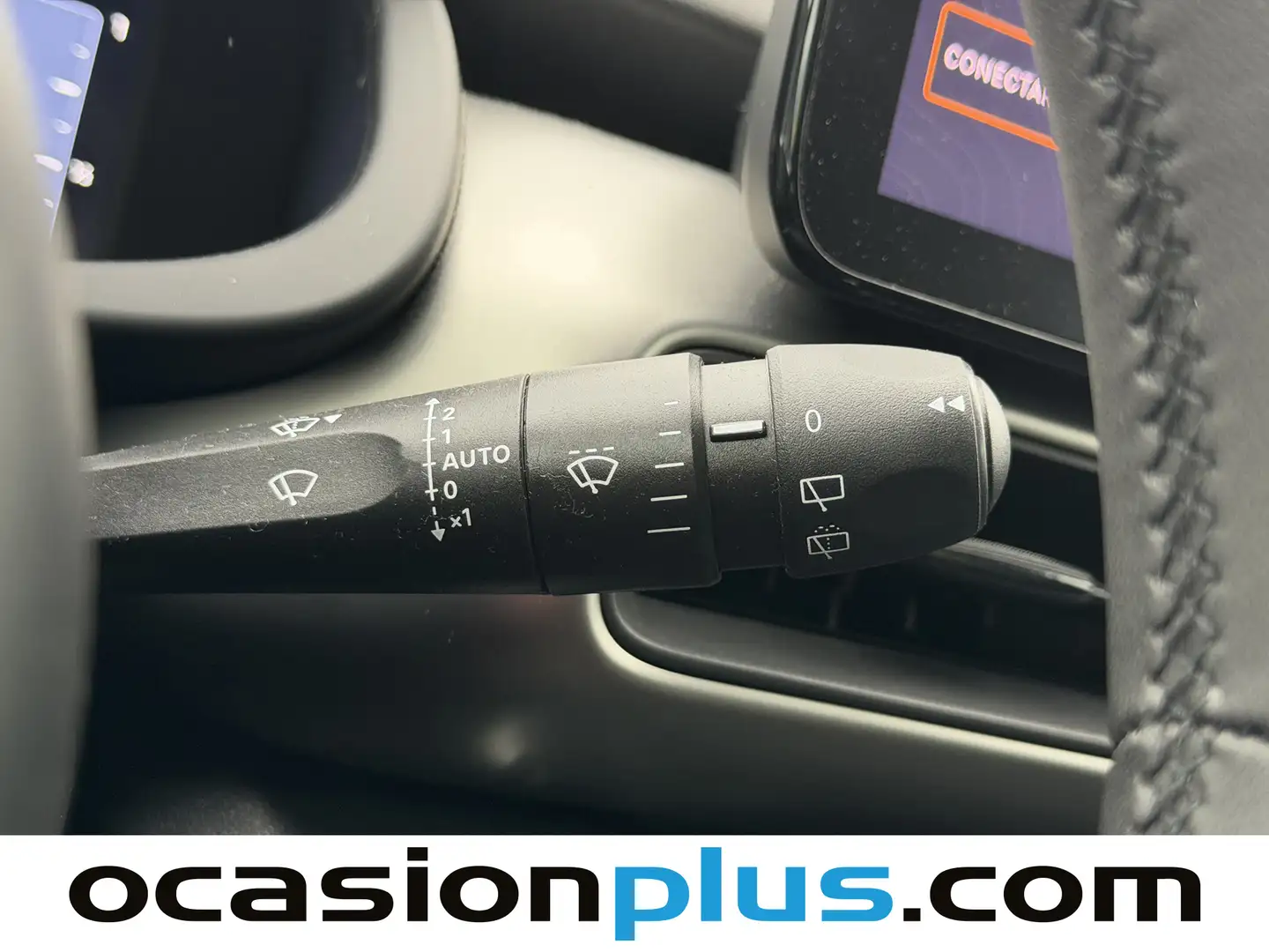 Foto Jeep Avenger Jeep Avenger 1.2 G Summit (100 CV)