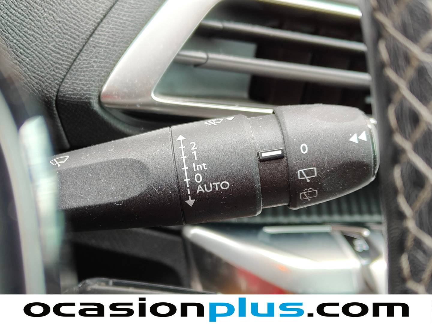 Peugeot 3008 Peugeot 3008 PureTech 130 S&S Active (130 CV) 130cv