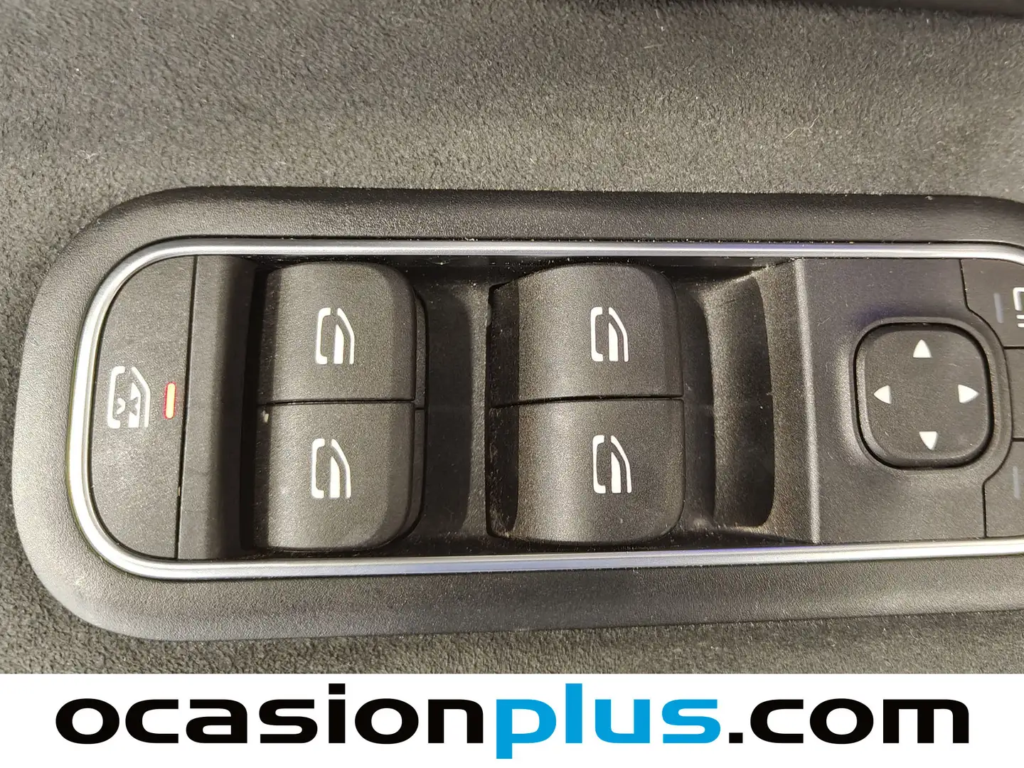 Foto Mercedes CLA Mercedes-Benz CLA Shooting Brake CLA Shooting Brake 220 d (190 CV) Pack AMG