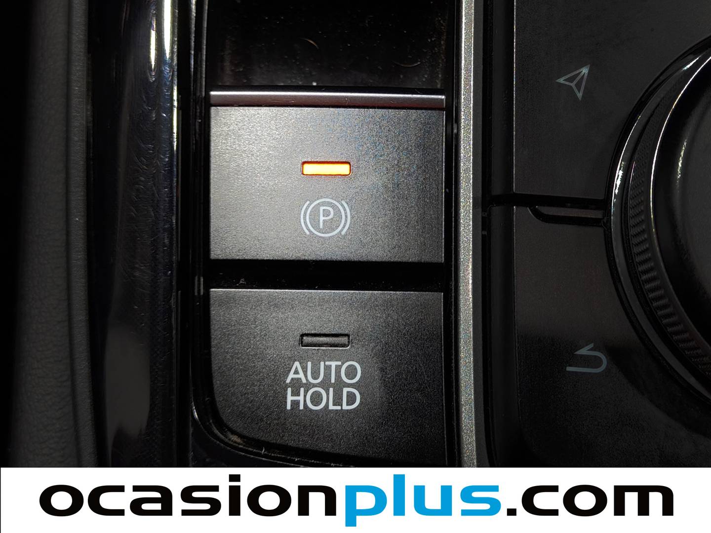 Foto Mazda CX-30 Mazda CX-30 2.0 e-Skyactive G MHEV Prime-line (122 CV)