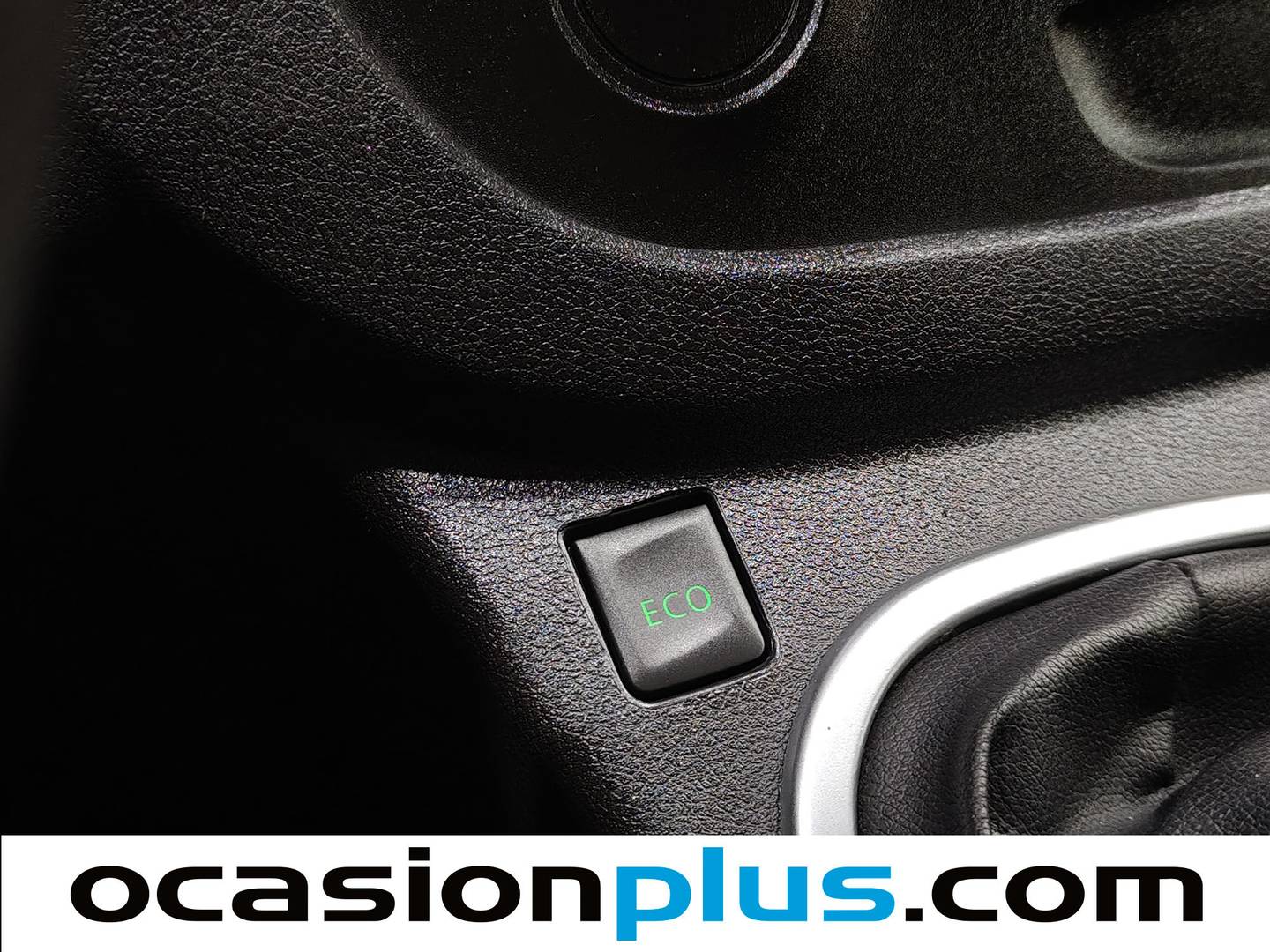 Foto Renault Trafic Renault Trafic Furgon Furgon 27 L1H1 Energy BluedCi (120 CV)