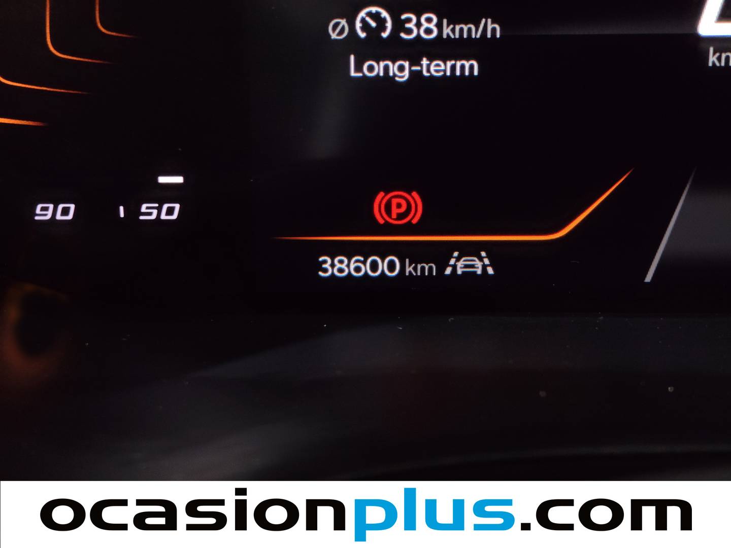 Seat Ibiza SEAT Ibiza 1.0 TSI S&S Special Edition Xcellence (115 CV) km 0