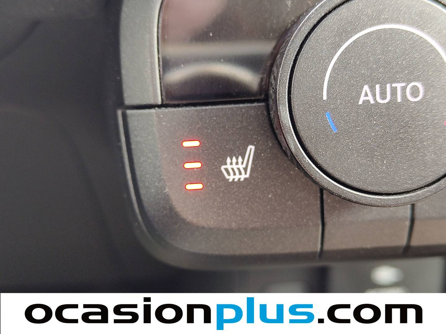 Equipamiento del Honda Honda e Honda Honda e Advance Llantas 17 (154 CV)