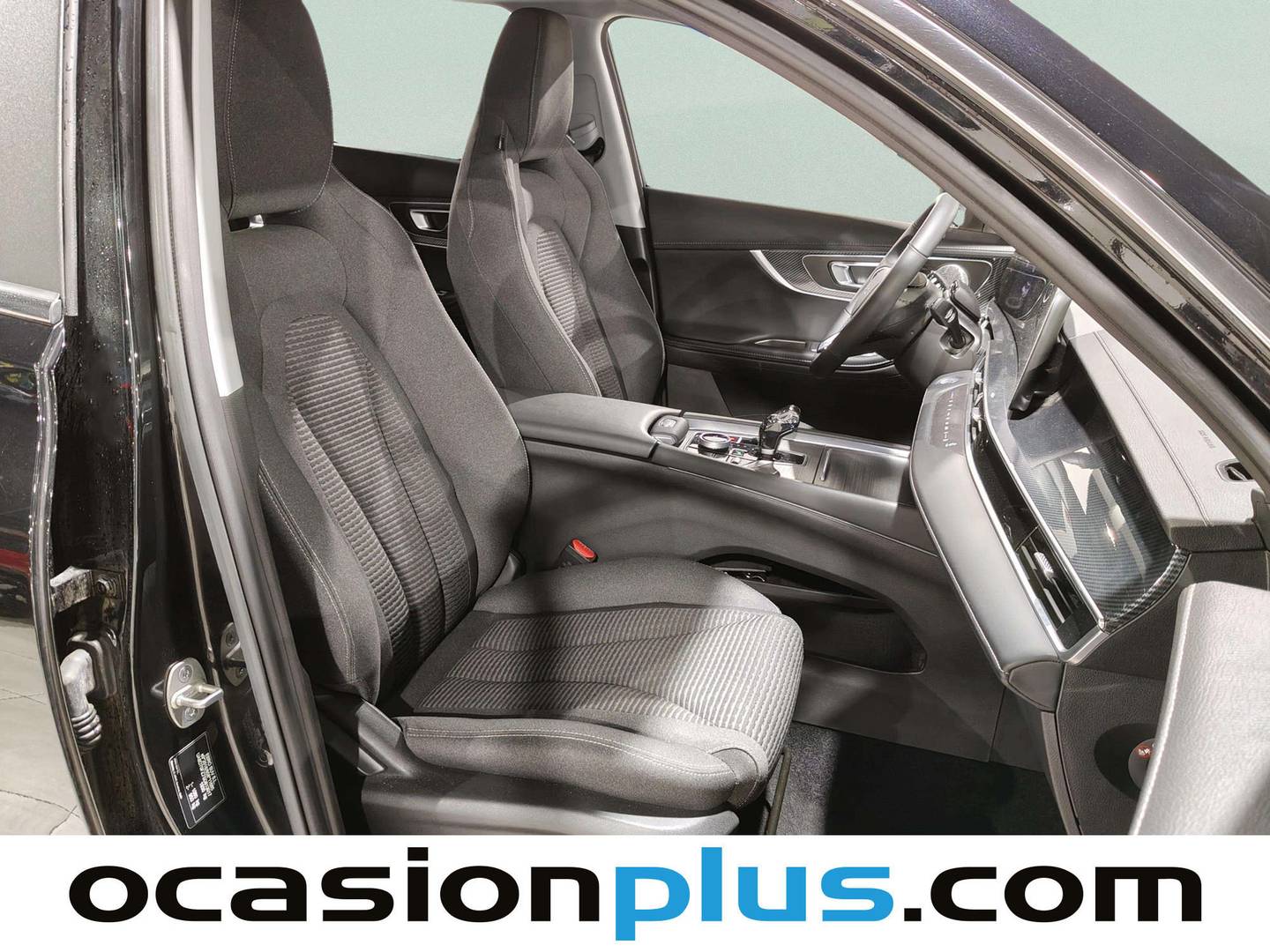 EBRO S700 EBRO S700 1.6 TGDI Comfort DCT (147 CV) km 0