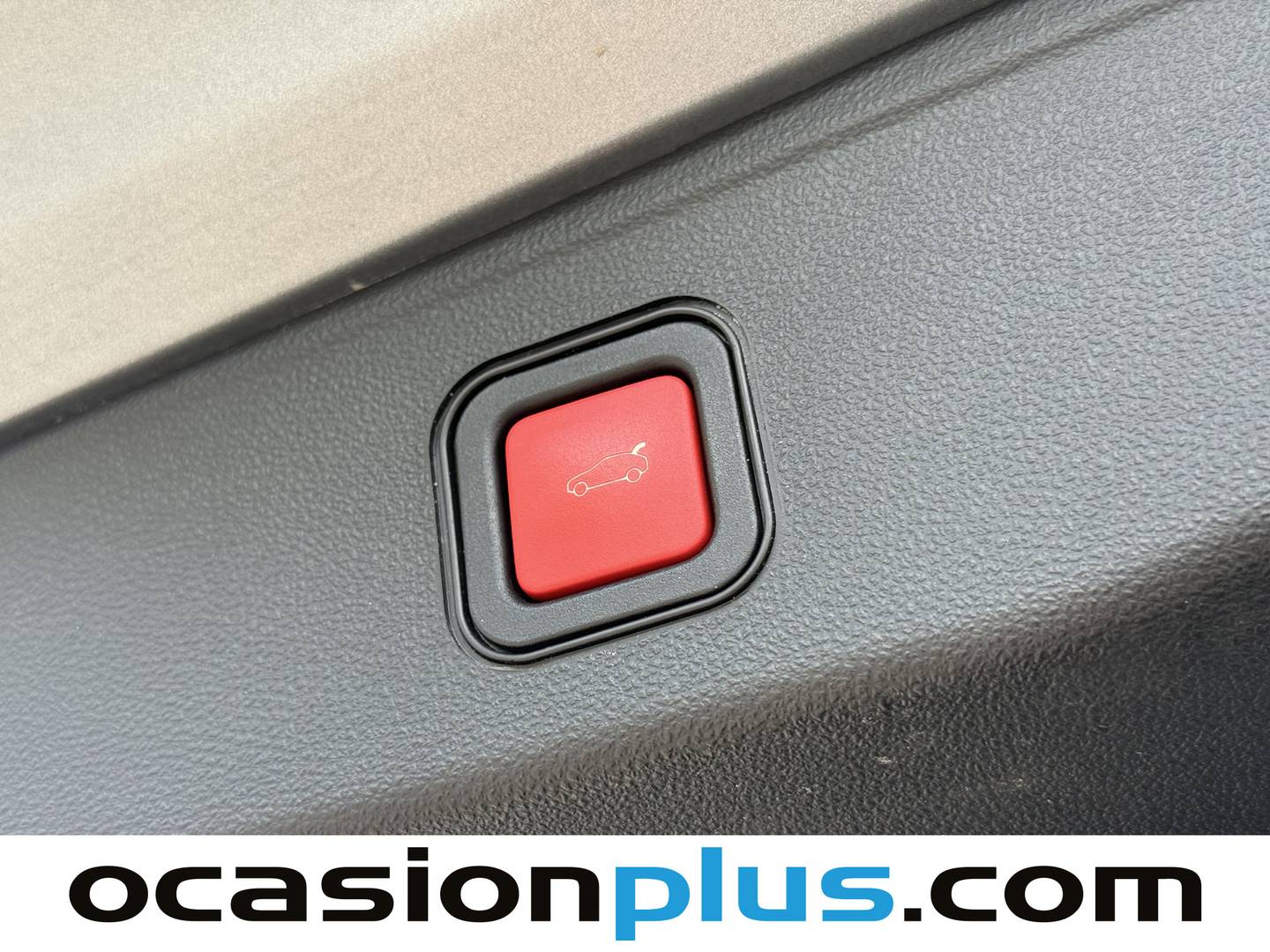 Jeep Avenger Jeep Avenger 1.2 G Altitude (100 CV) manual