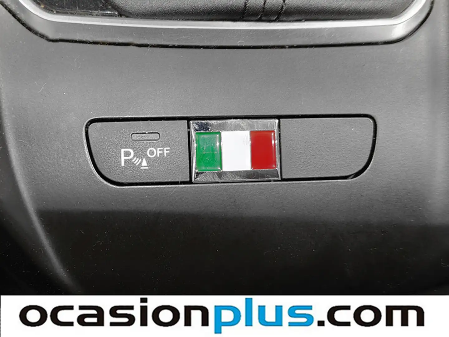 Foto Alfa Romeo Tonale Alfa Romeo Tonale 1.5 MHEV Sprint FWD (130 CV)