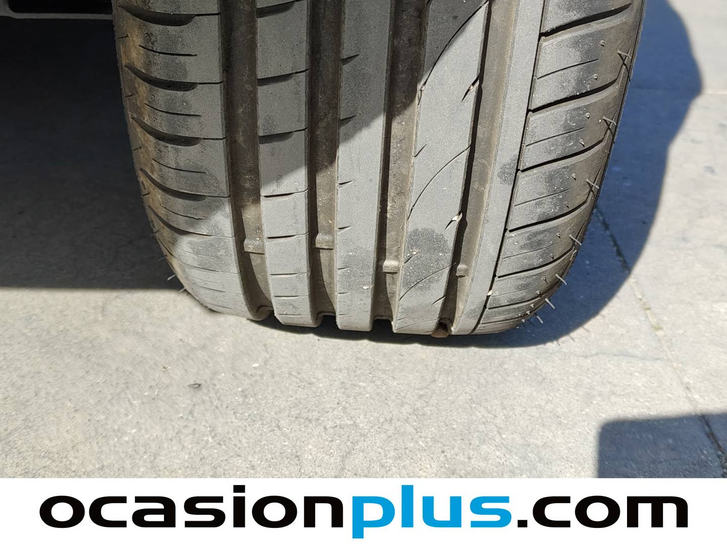 Renault Clio Renault Clio Zen Energy dCi  (90 CV) 90cv