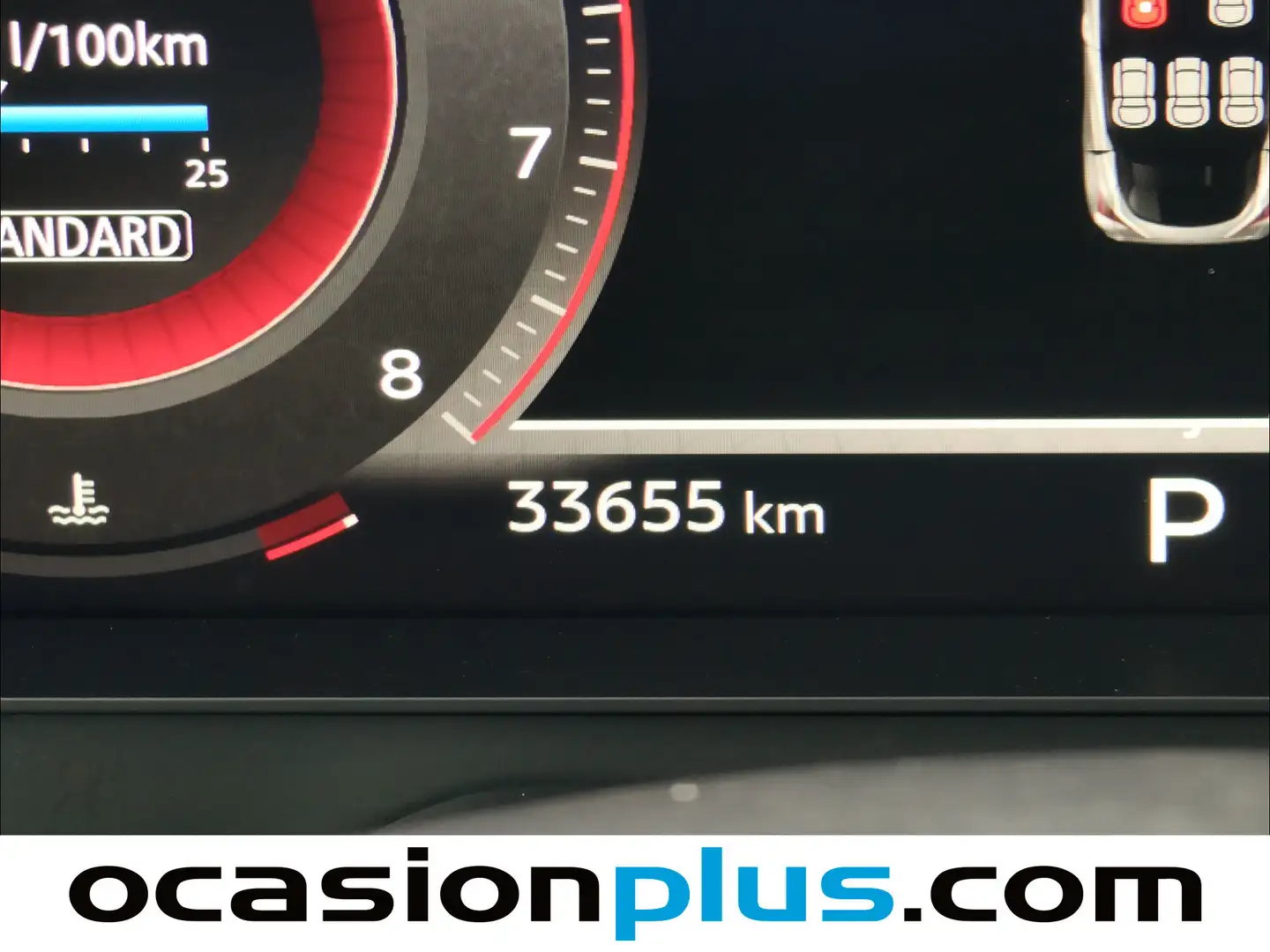 Foto Nissan JUKE Nissan Juke DIG-T N-Connecta 4x2 DCT (114 CV)