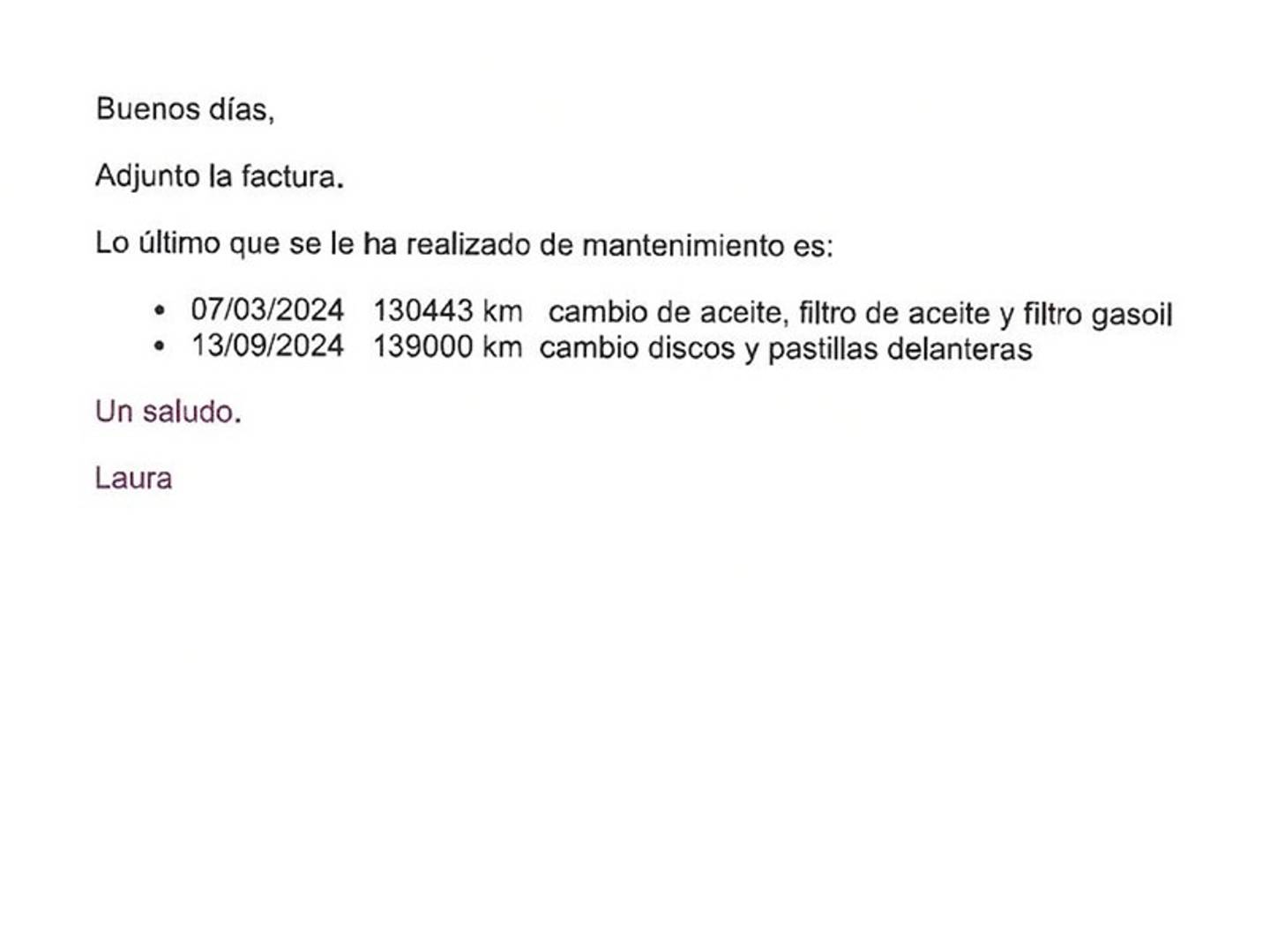 Foto Fiat Ducato Fiat Ducato Furgon 2.3 33 L1H1 (120 CV)