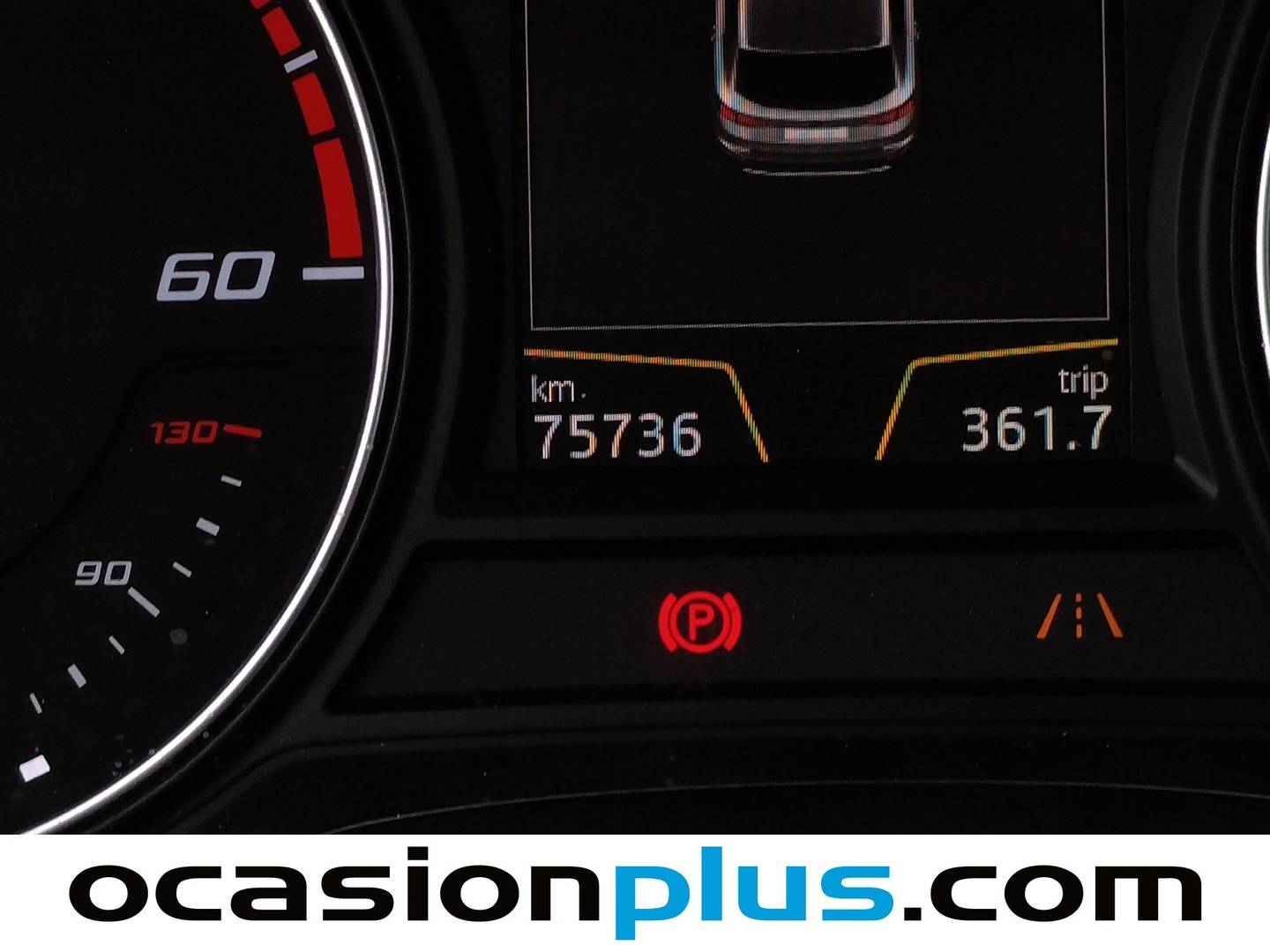 Seat Ateca Seat Ateca 2.0 TDI S&S Xcellence 4Drive (150 CV) 150cv