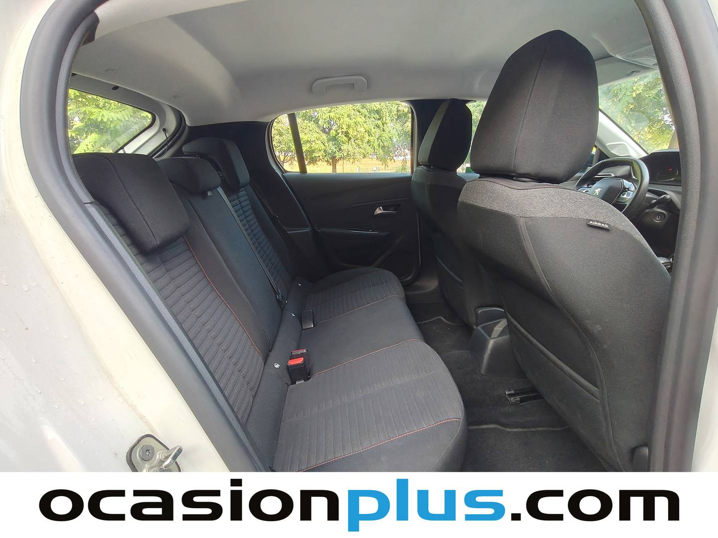 Peugeot 208 Peugeot 208 PureTech 100 Active Pack (100 CV) al mejor precio