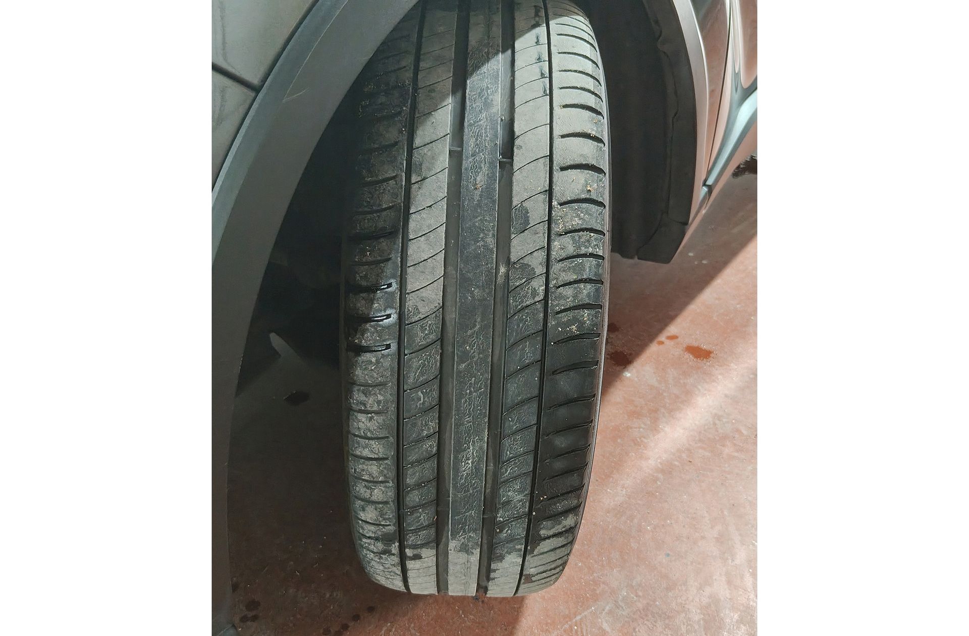 Toyota C-HR 1.8 125H Advance - foto 34
