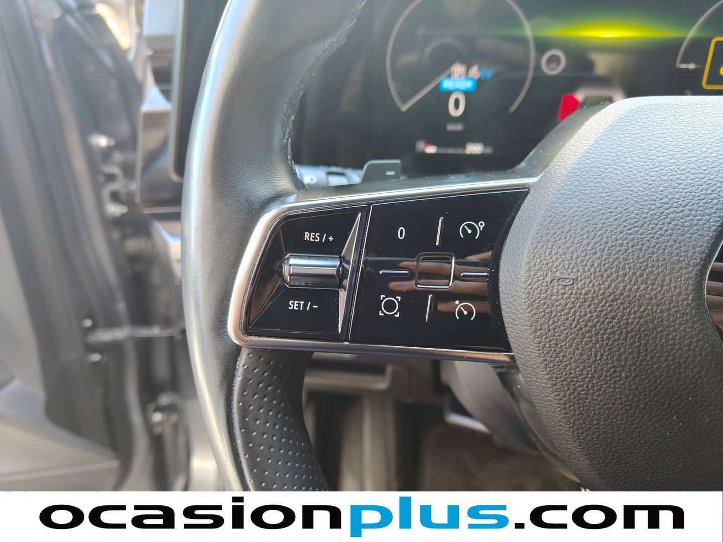 Renault Austral Renault Austral Techno E-Tech Full Hybrid (200 CV) de ocasión